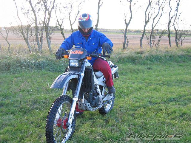 Photo 243269