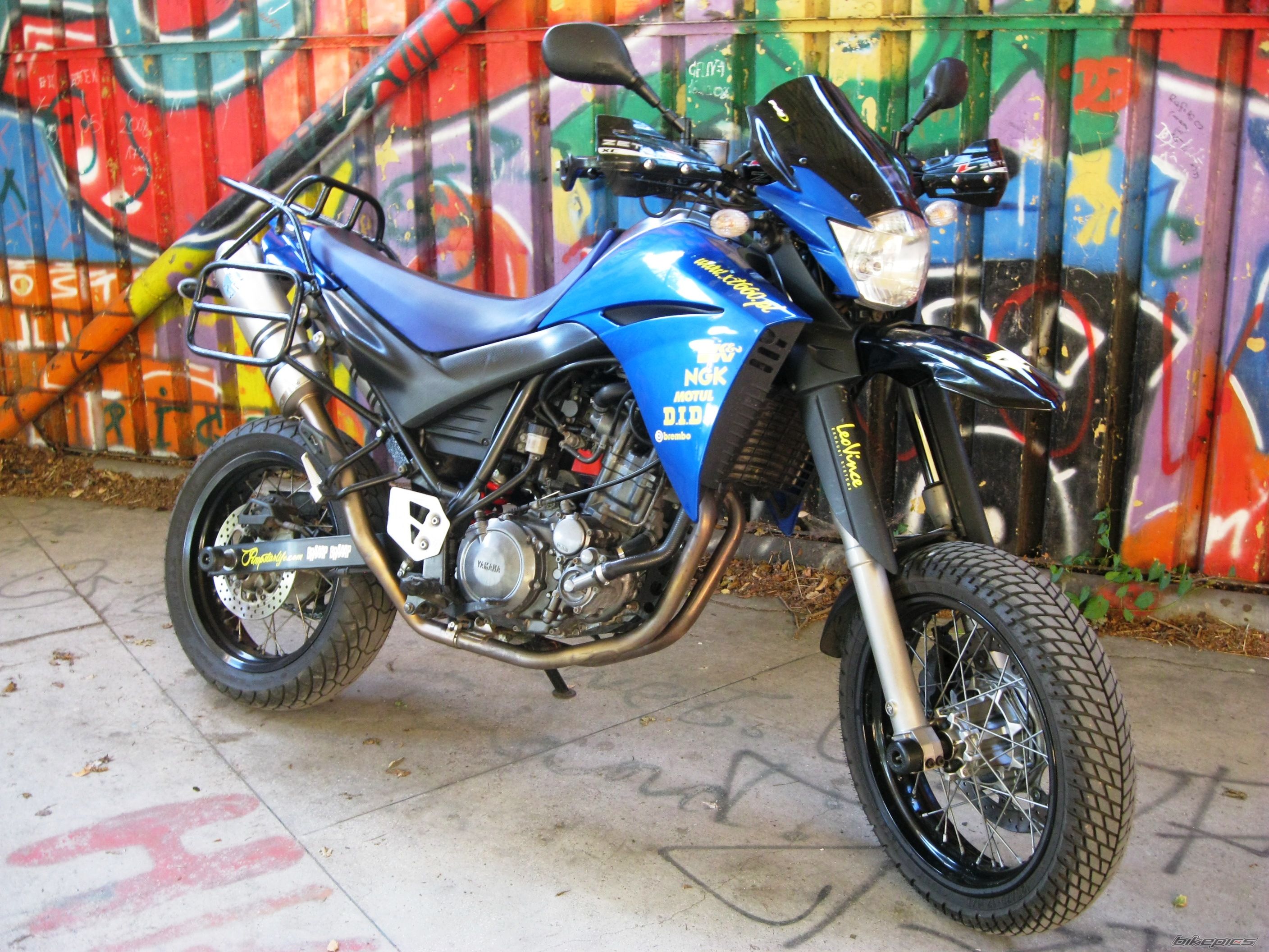 Photo 2432690