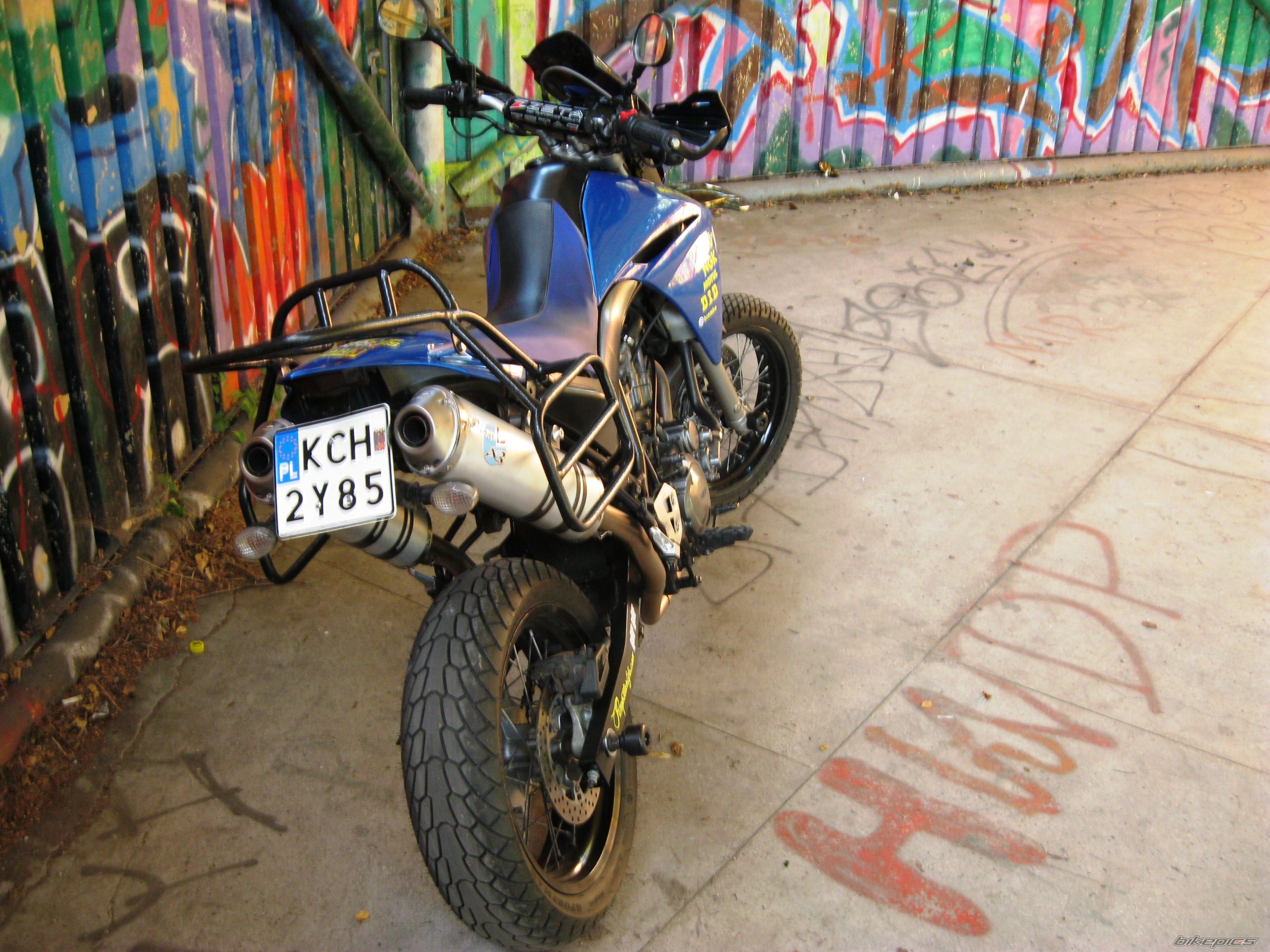 Photo 2432691