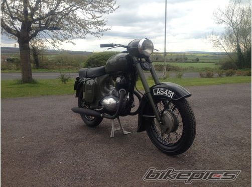 Photo 2432695