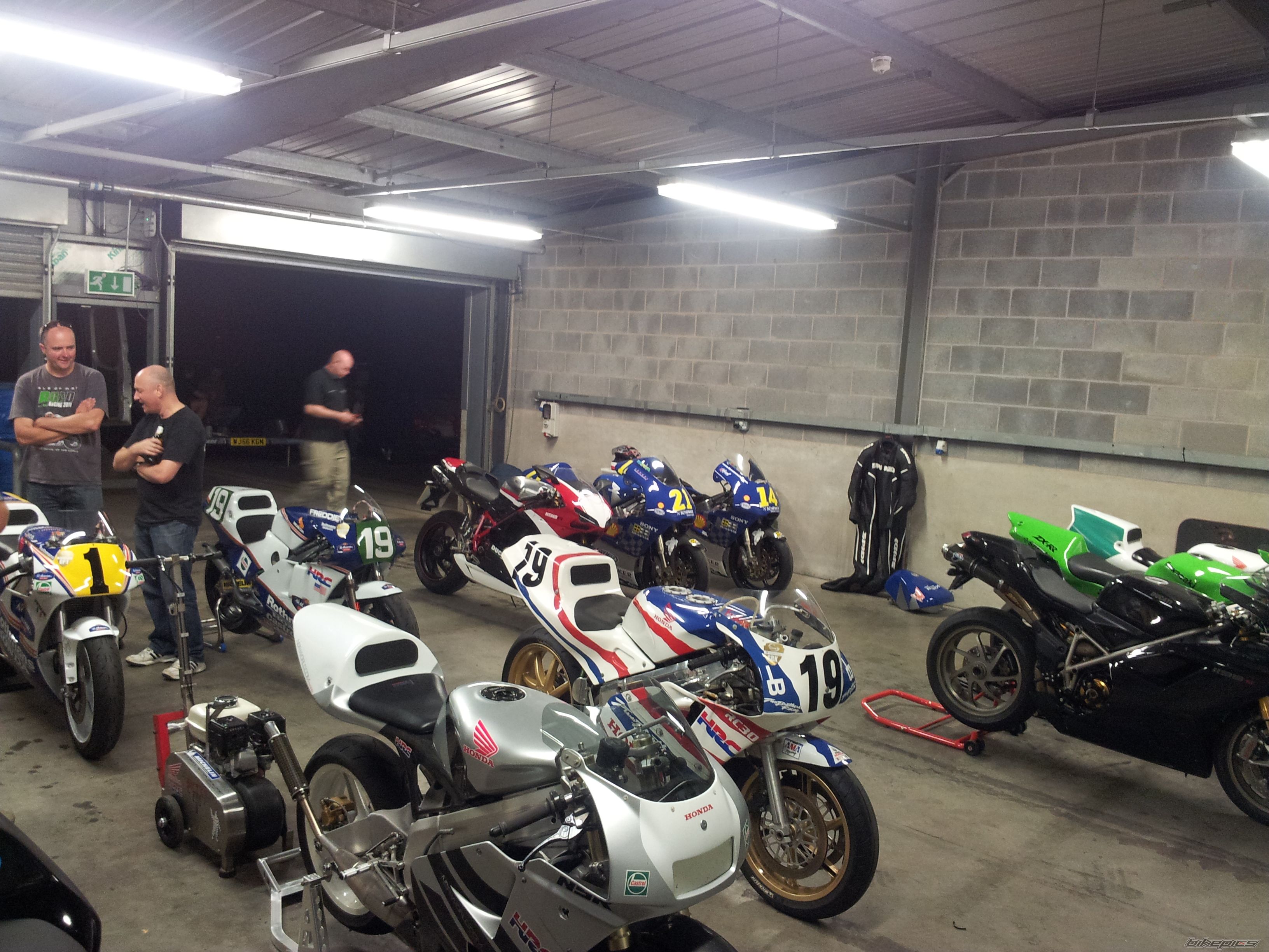 Photo 2432697