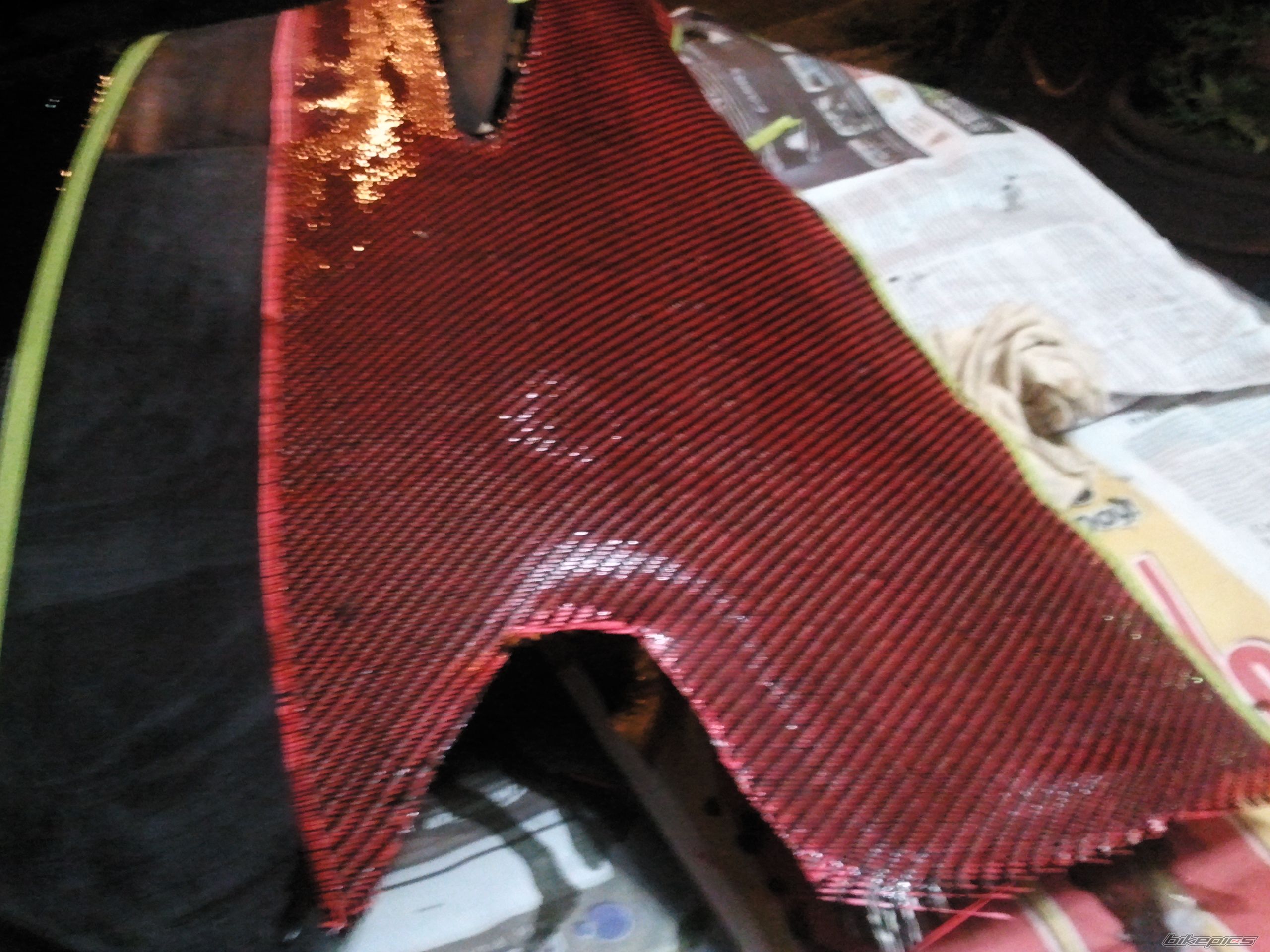 Photo 2432700