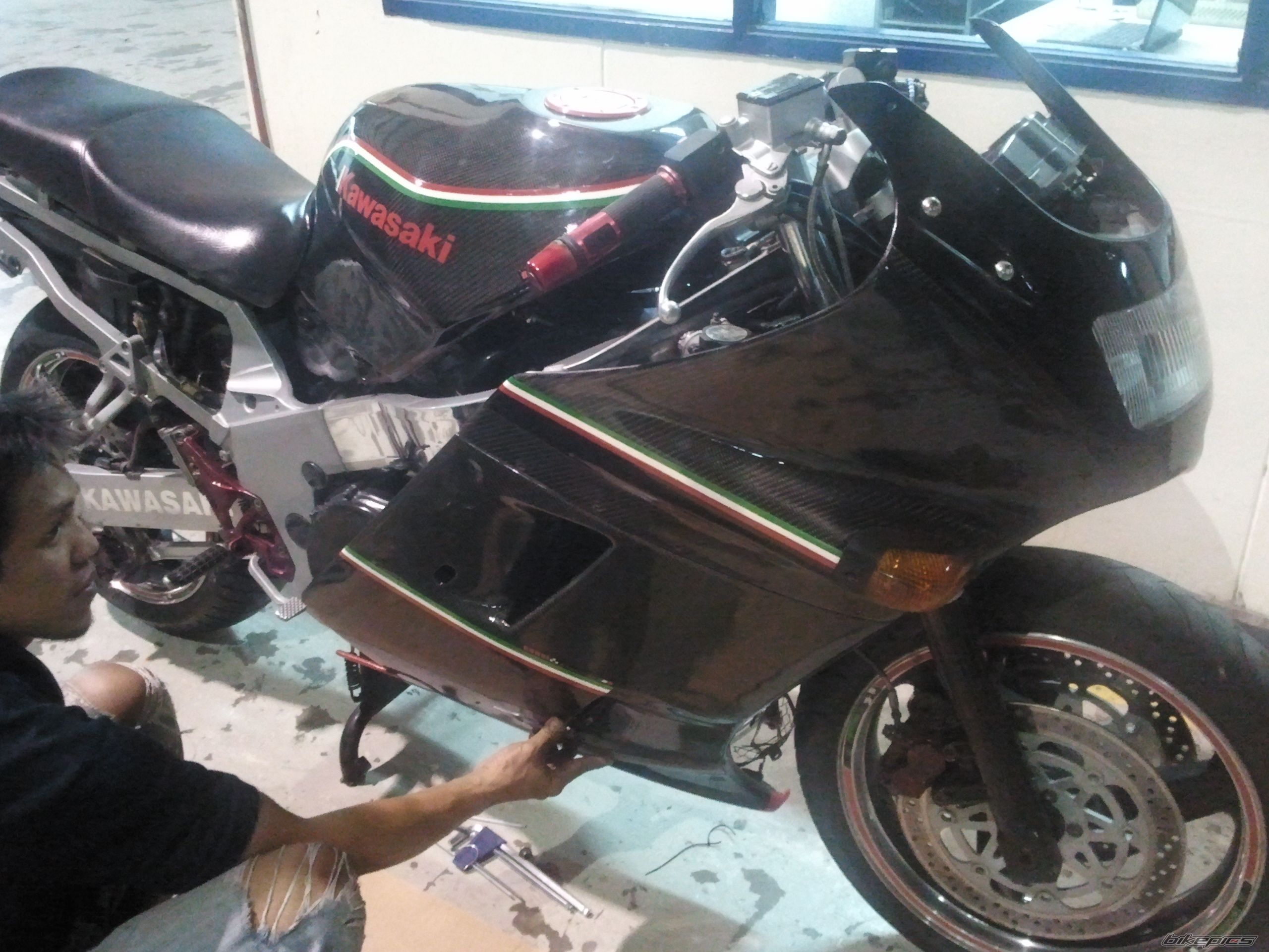 Photo 2432702