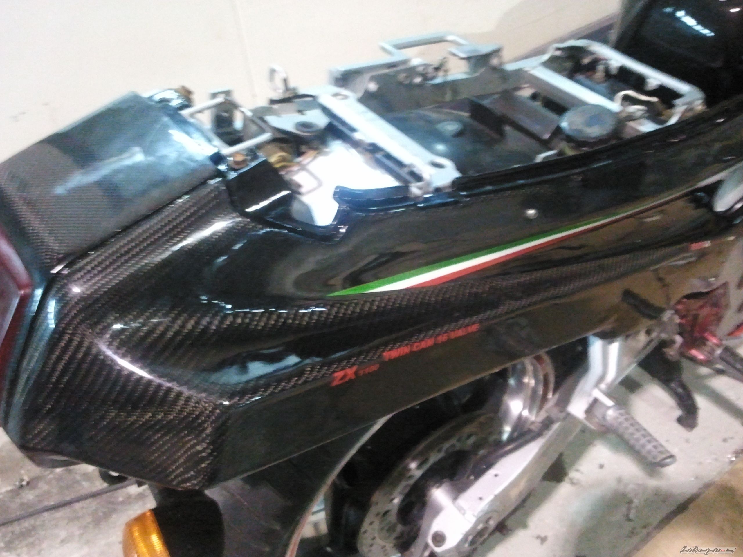 Photo 2432706