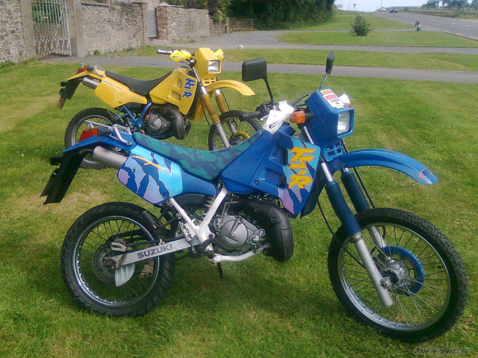 Photo 2432707