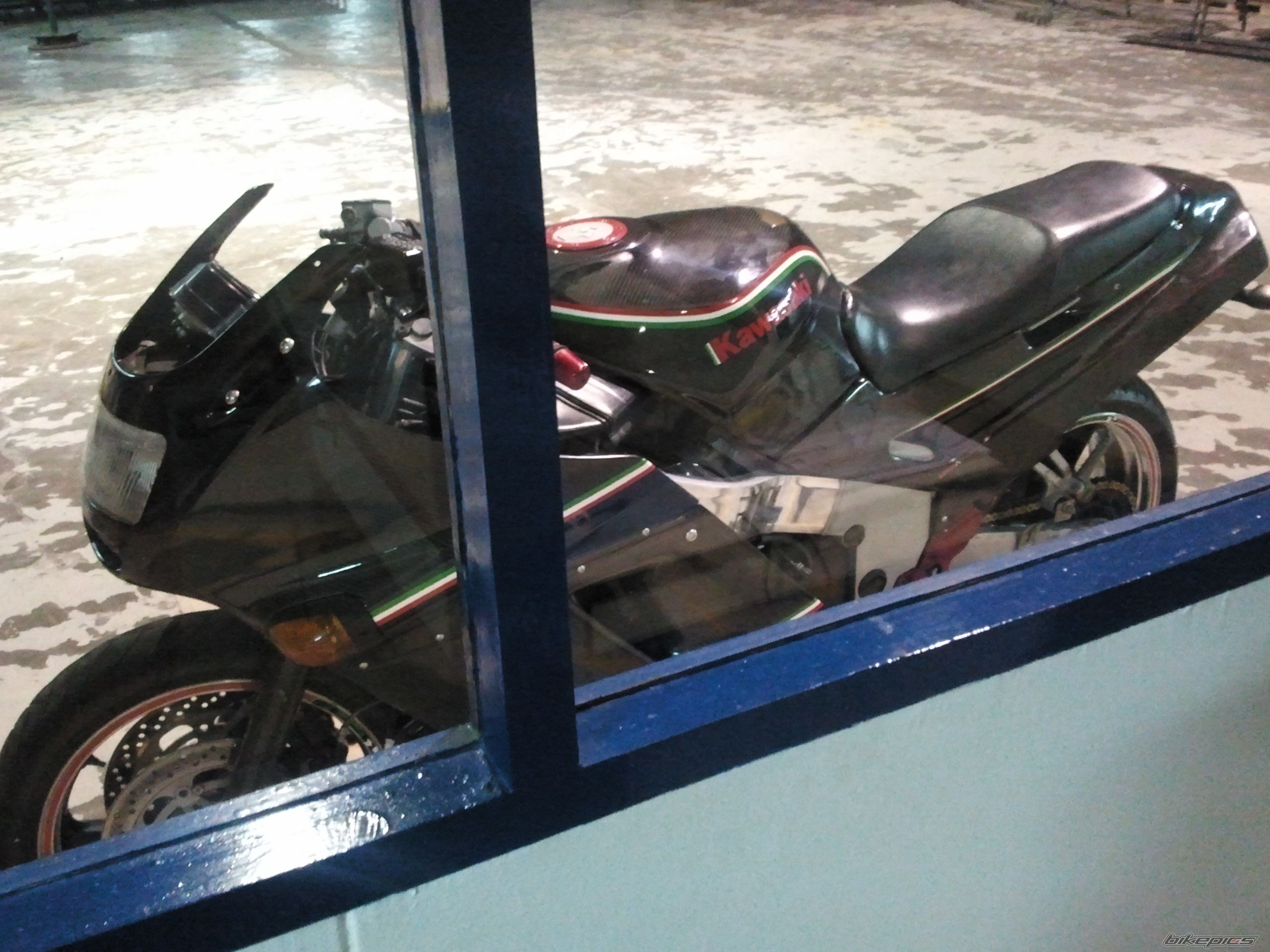 Photo 2432708