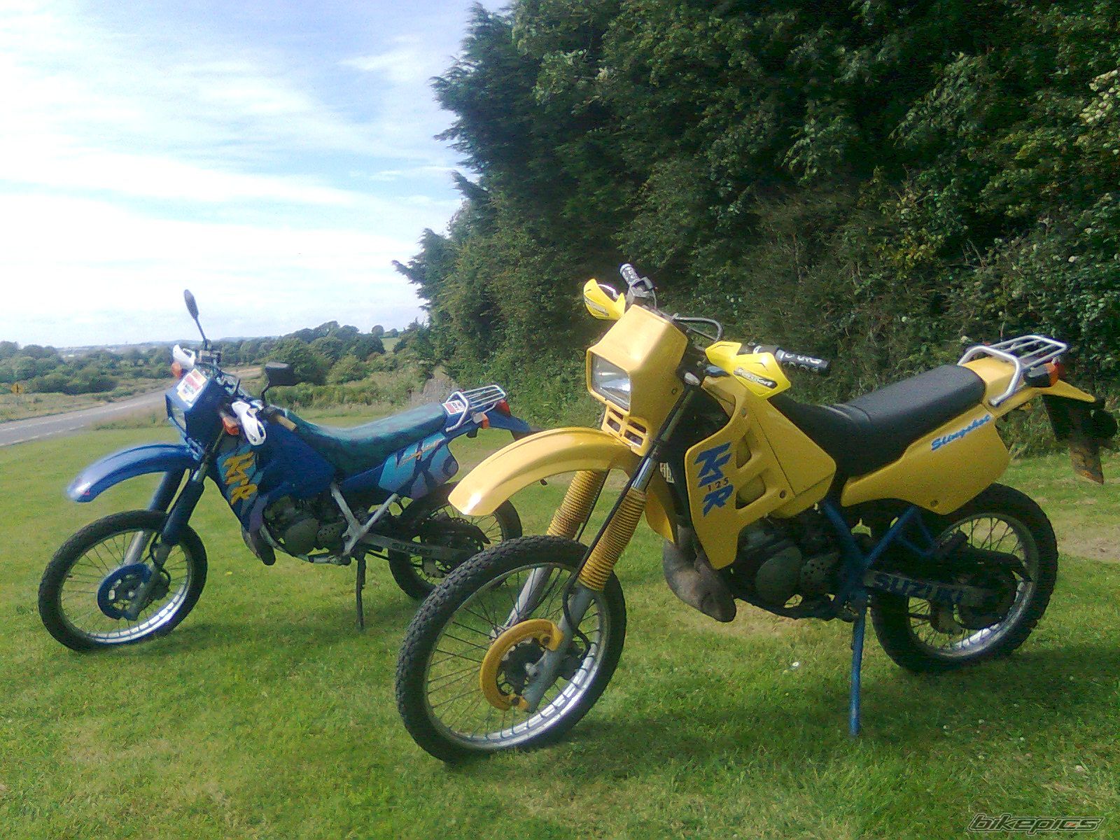 Photo 2432709