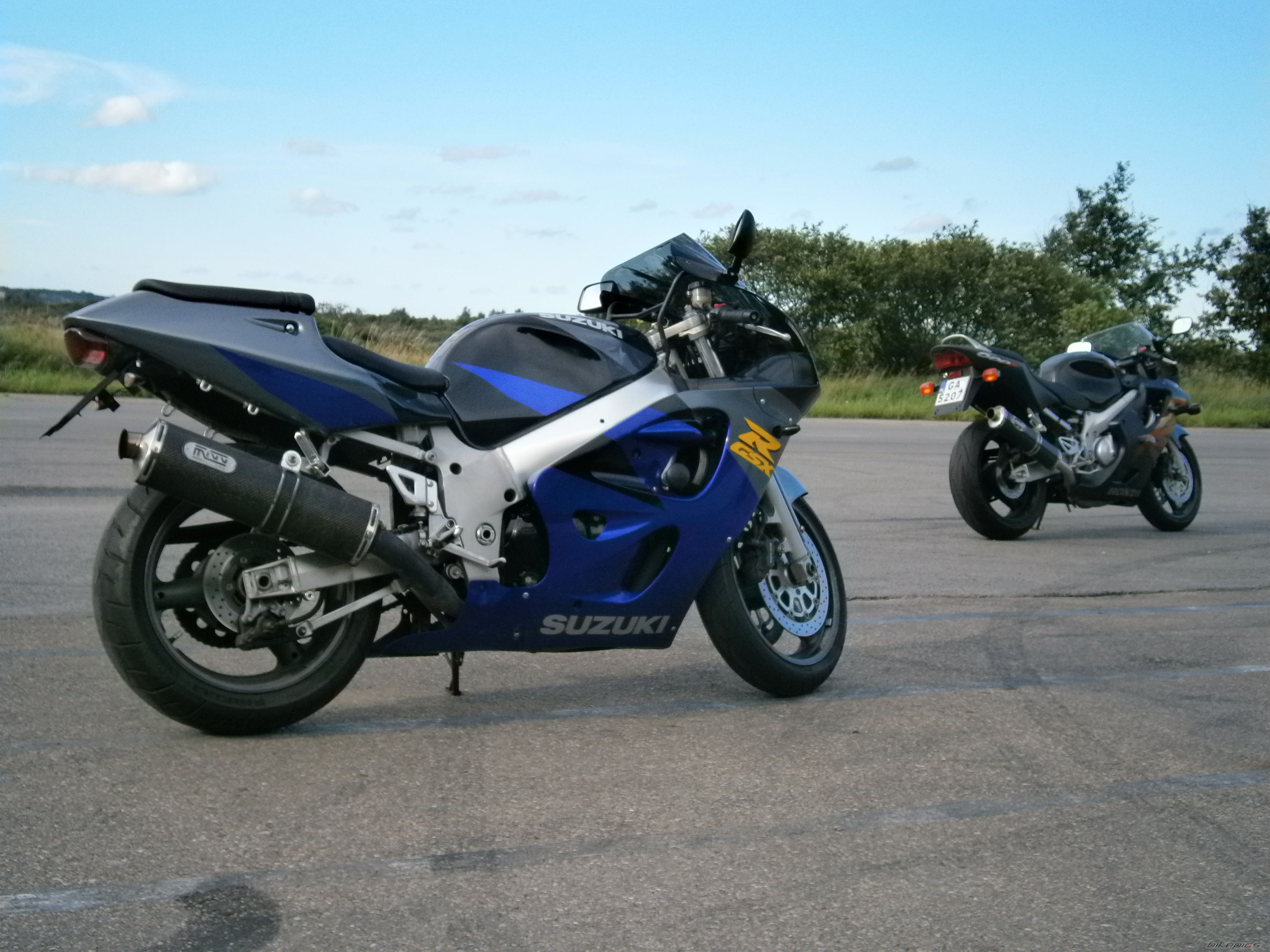 Photo 2432711