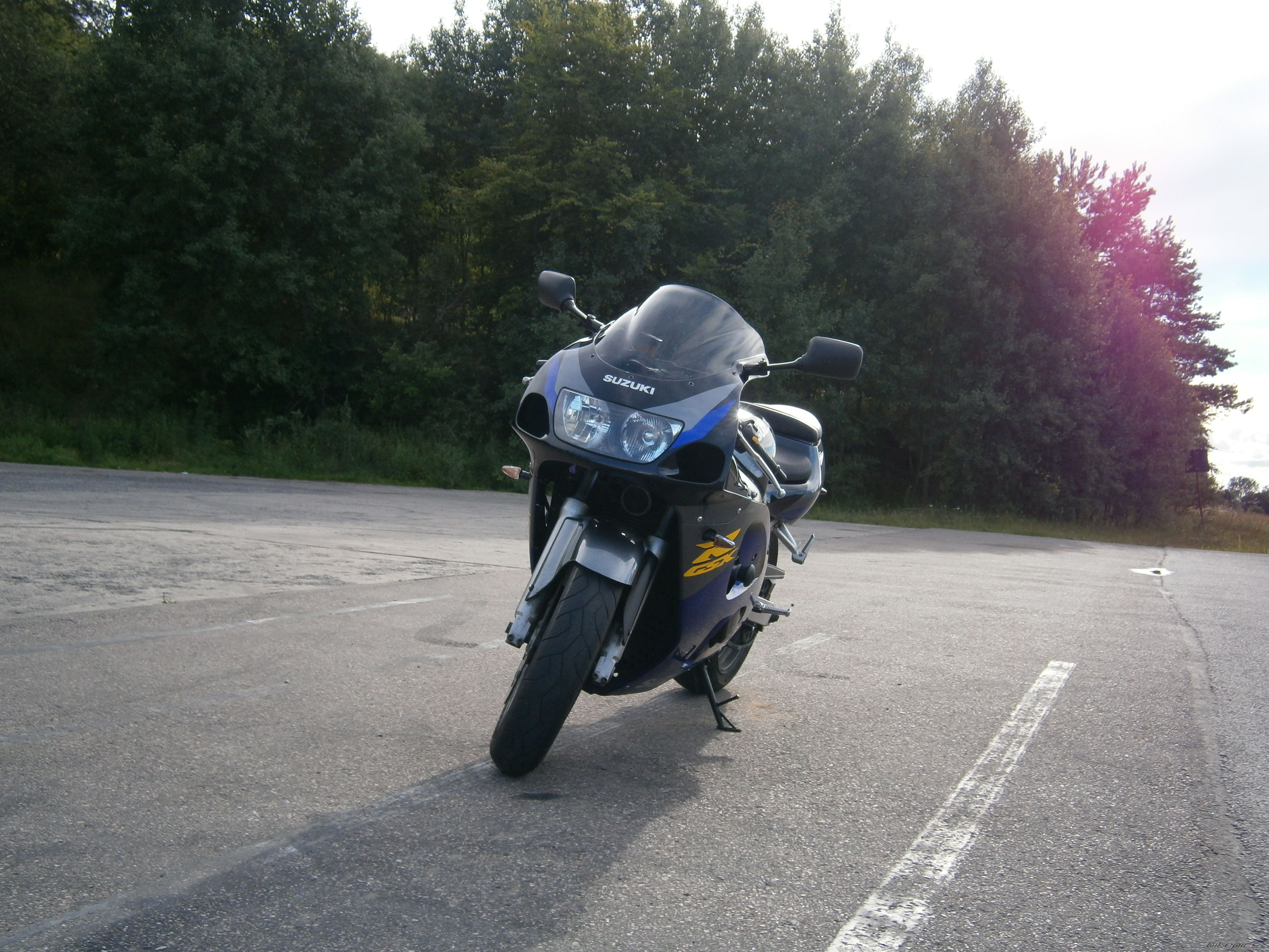 Photo 2432712