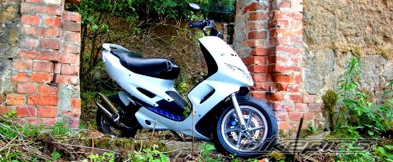 Photo 2432713