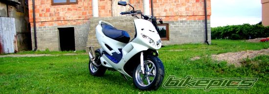 Photo 2432715