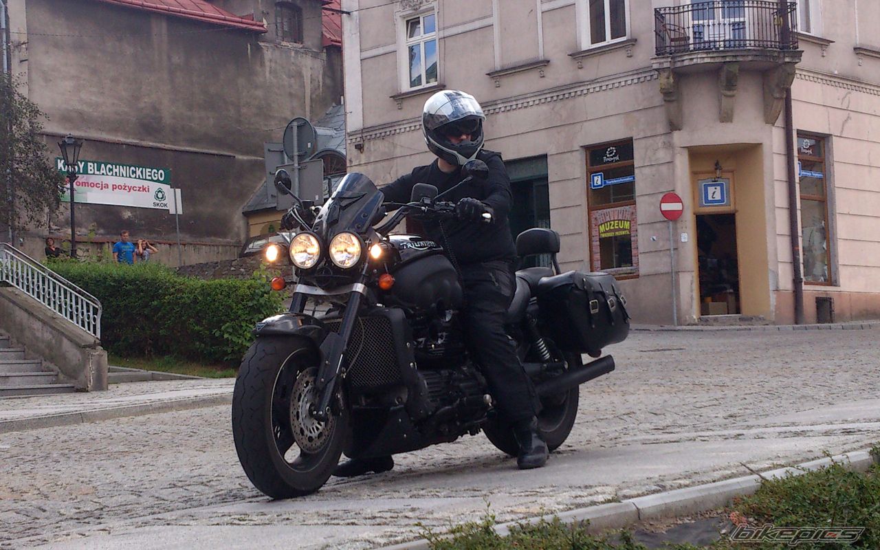 Bike Photo 2432729