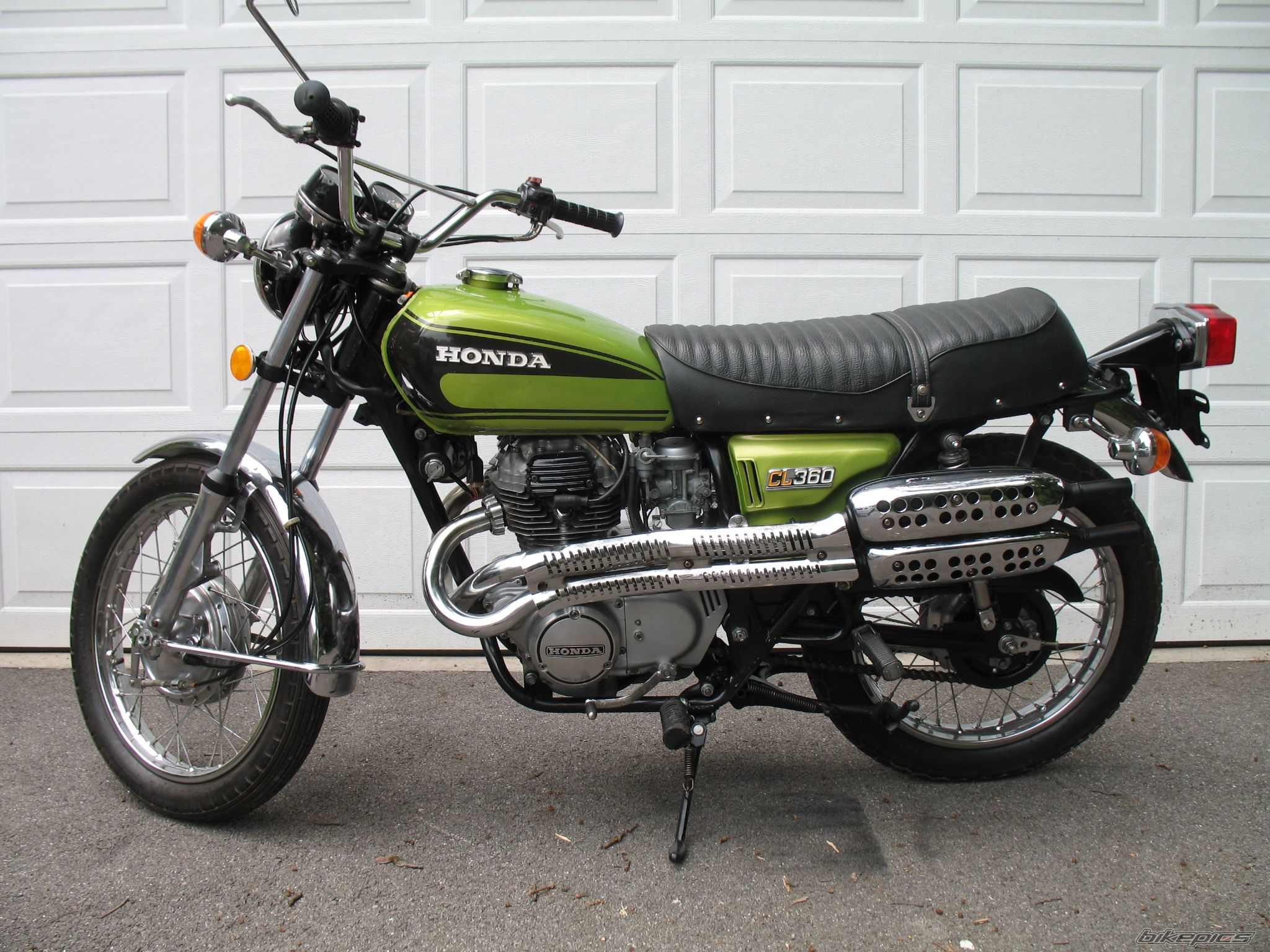 Photo 2432742