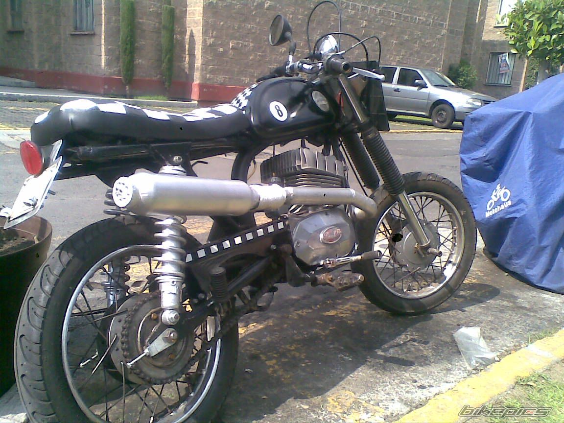 Photo 2432749