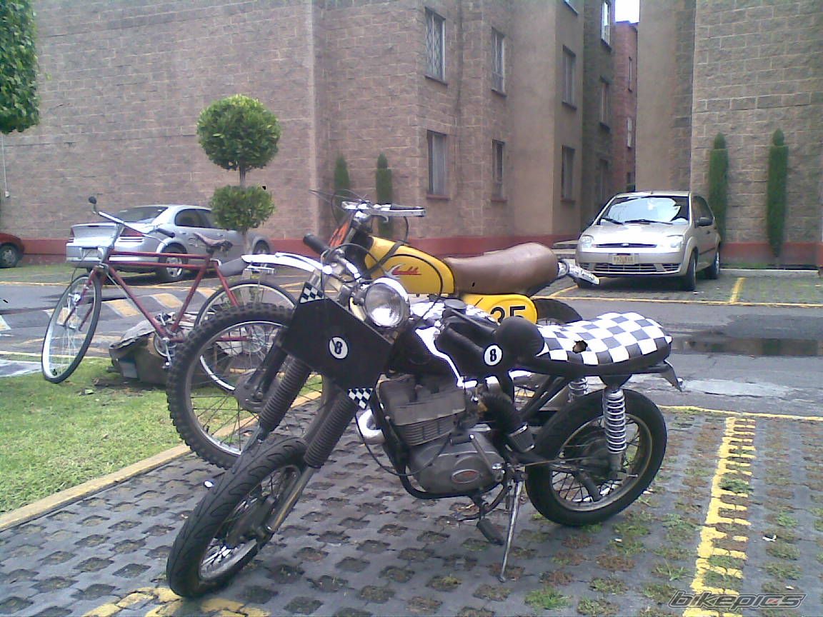 Photo 2432753