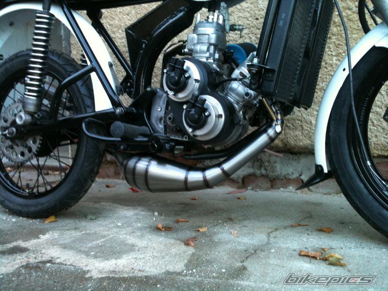 Photo 2432758