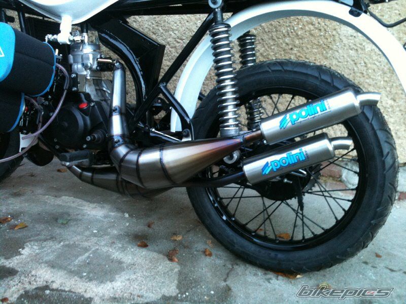 Photo 2432762