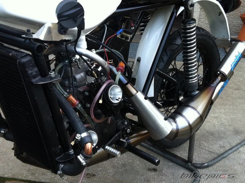 Photo 2432763