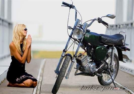 Photo 2432764