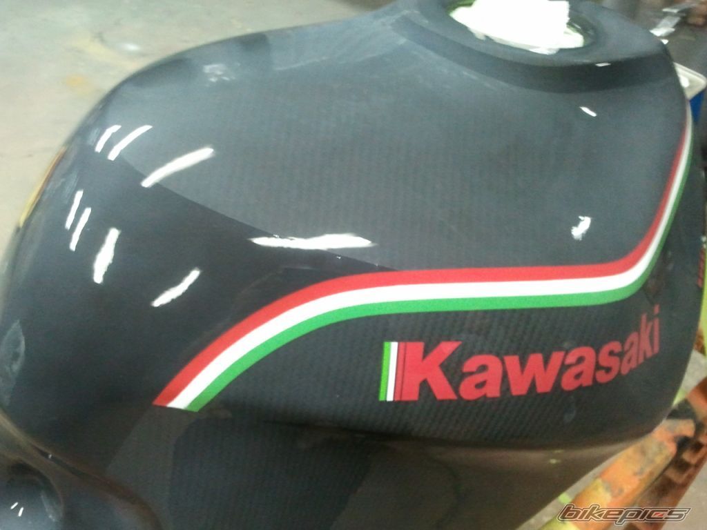 Photo 2432768