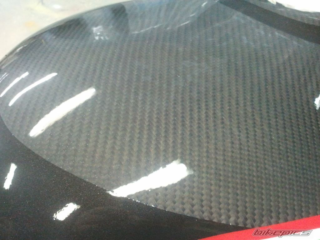 Photo 2432769