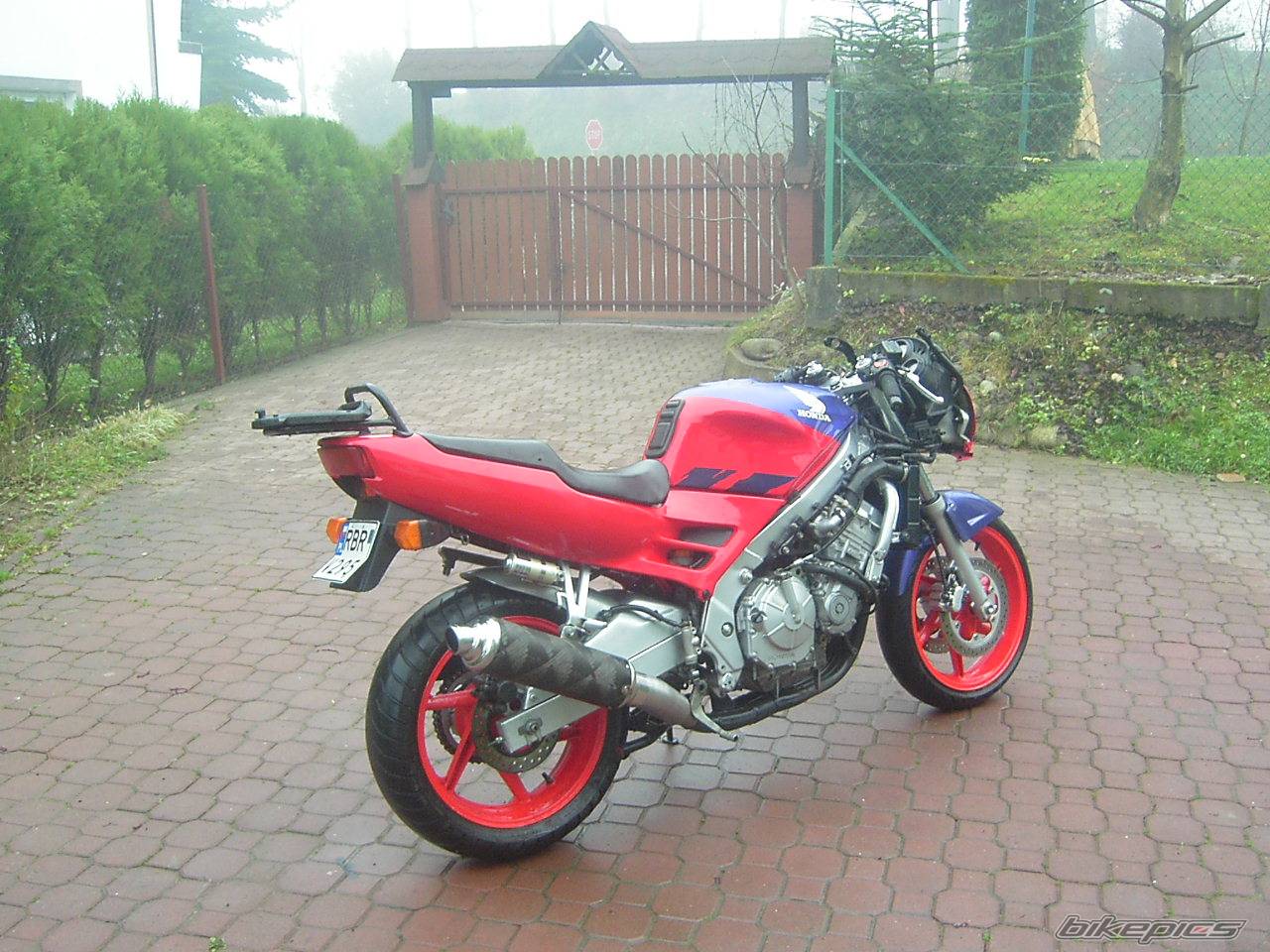 Bike Photo 243277