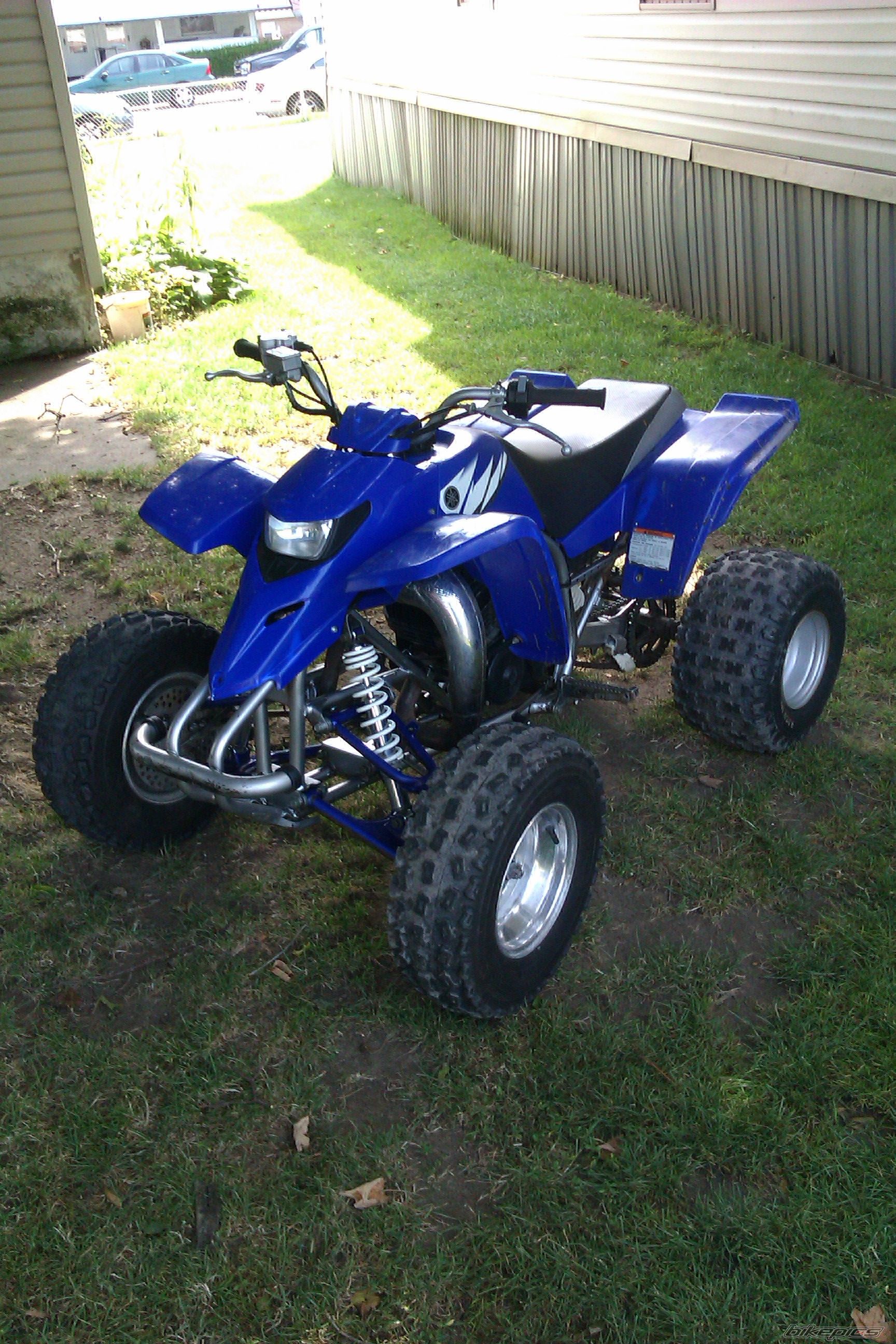 Photo 2432770