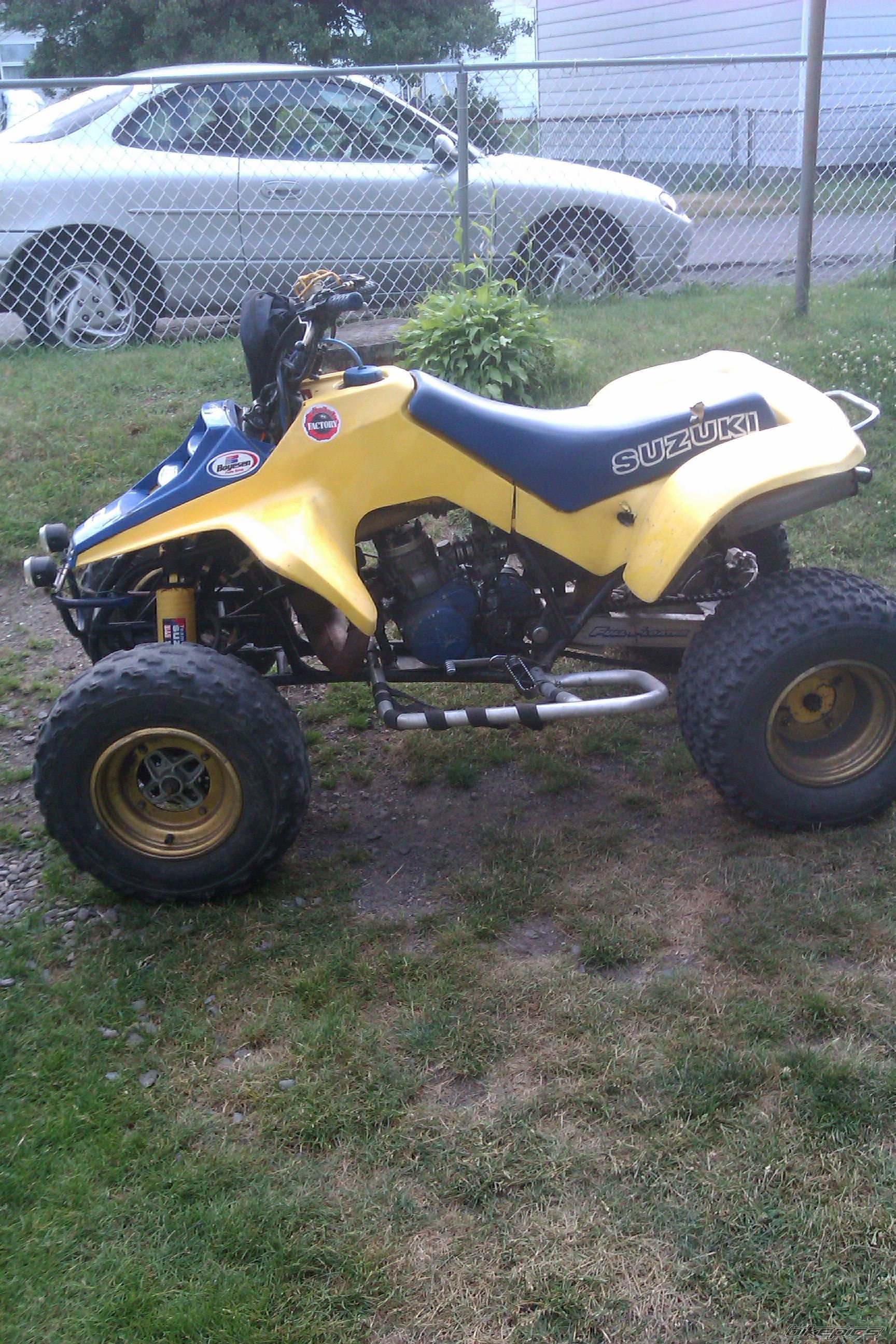 Photo 2432771