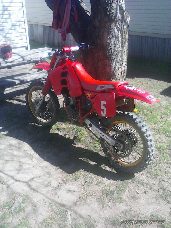 Photo 2432772