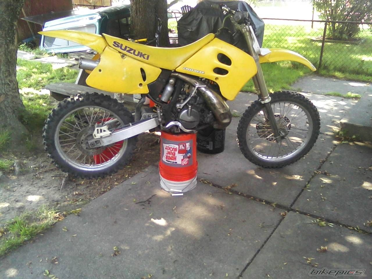 Photo 2432774