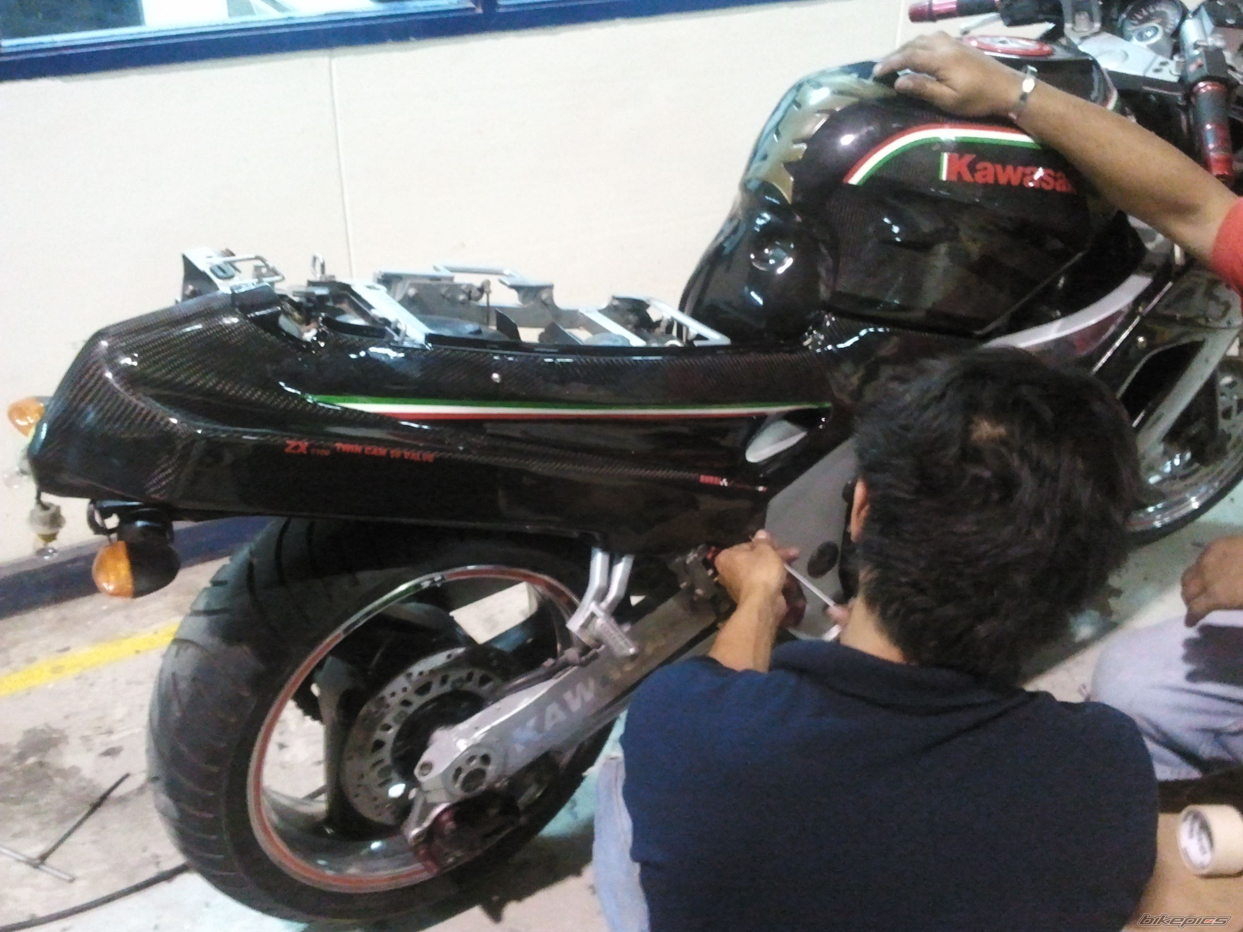 Photo 2432775