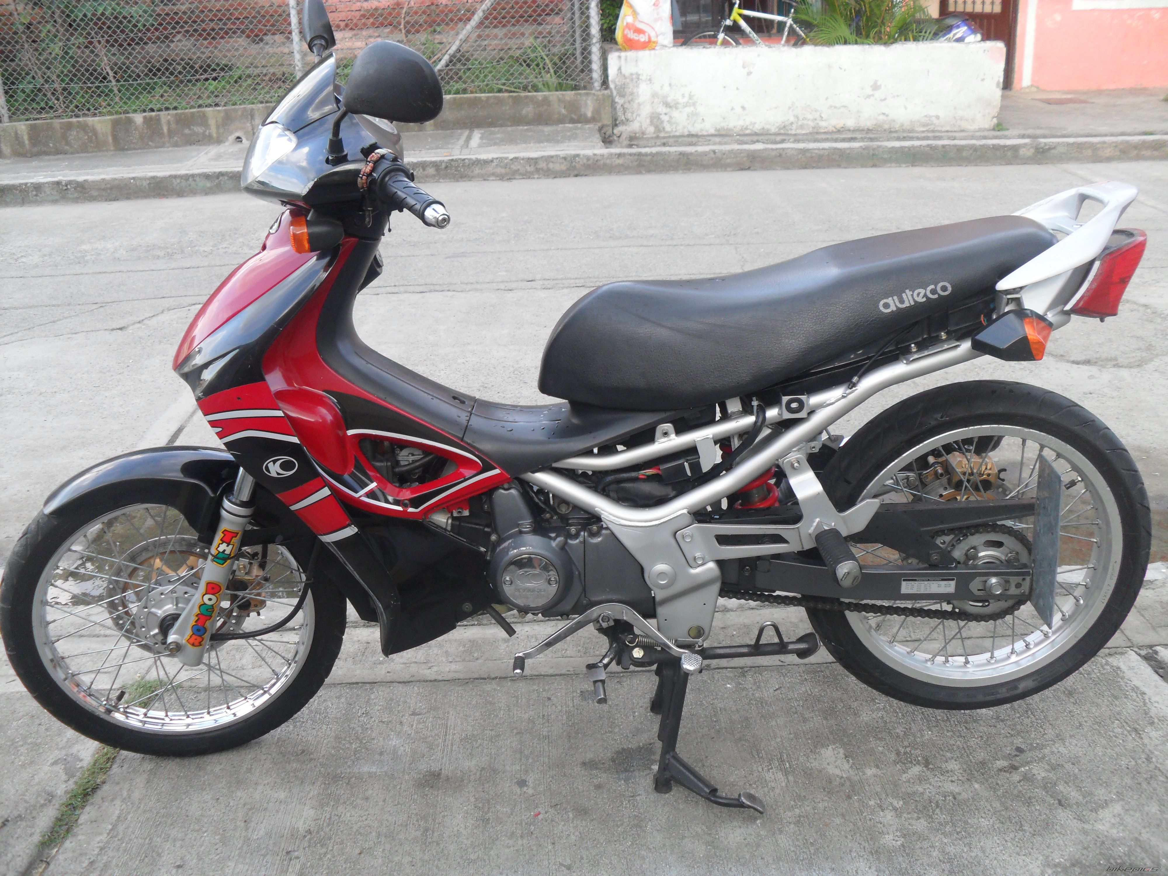 Bike Photo 2432777