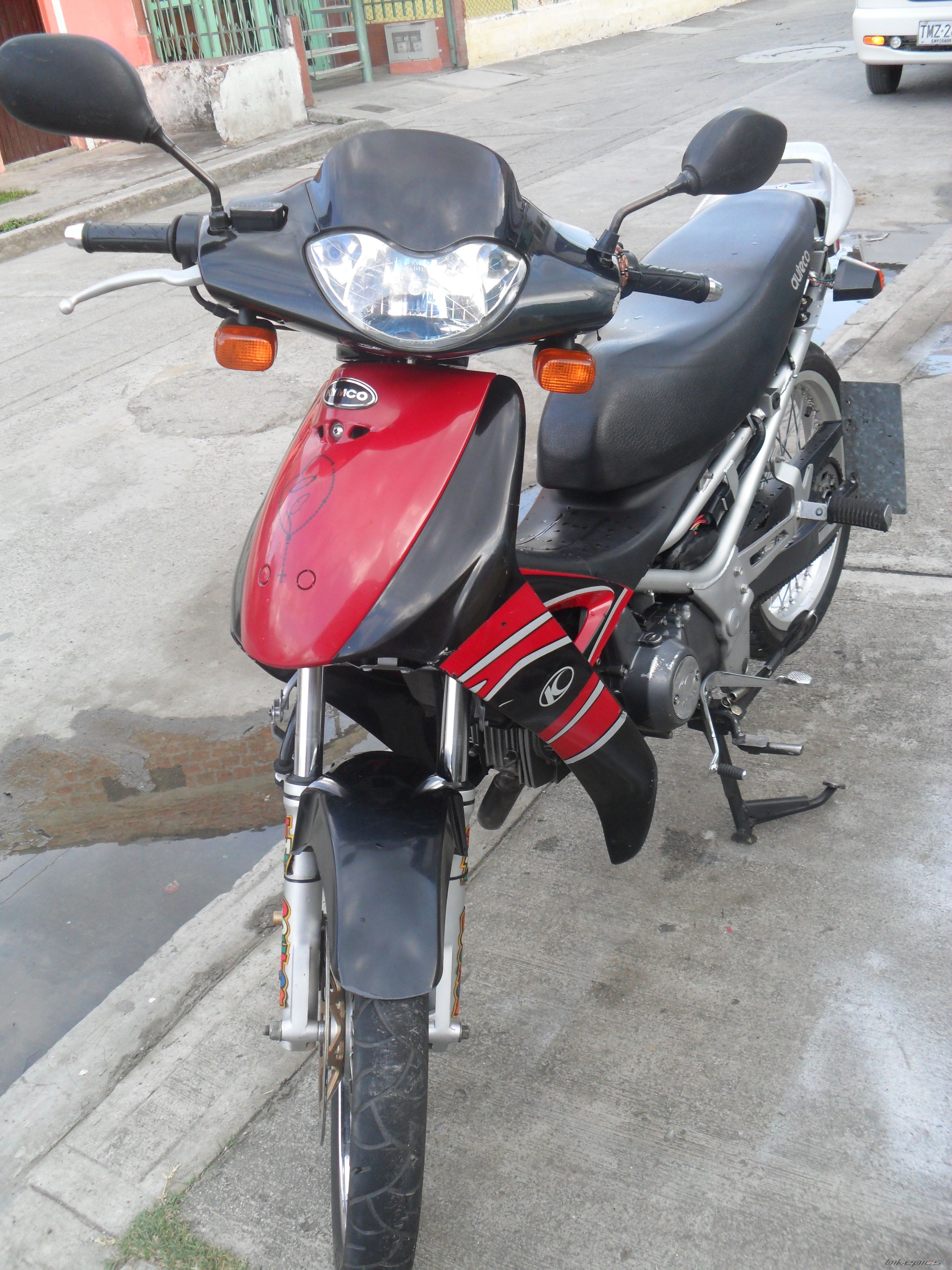 Photo 2432778