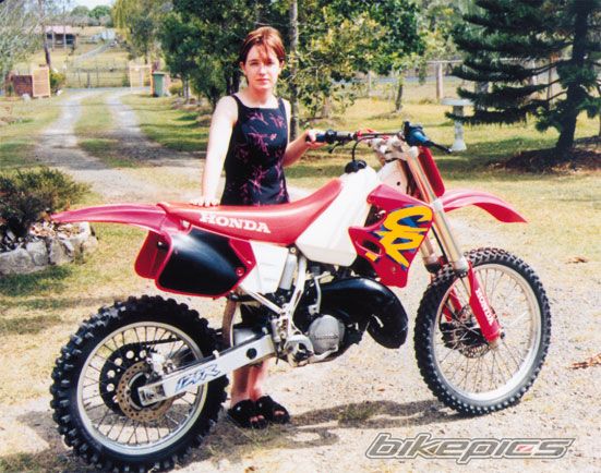 Photo 2432781