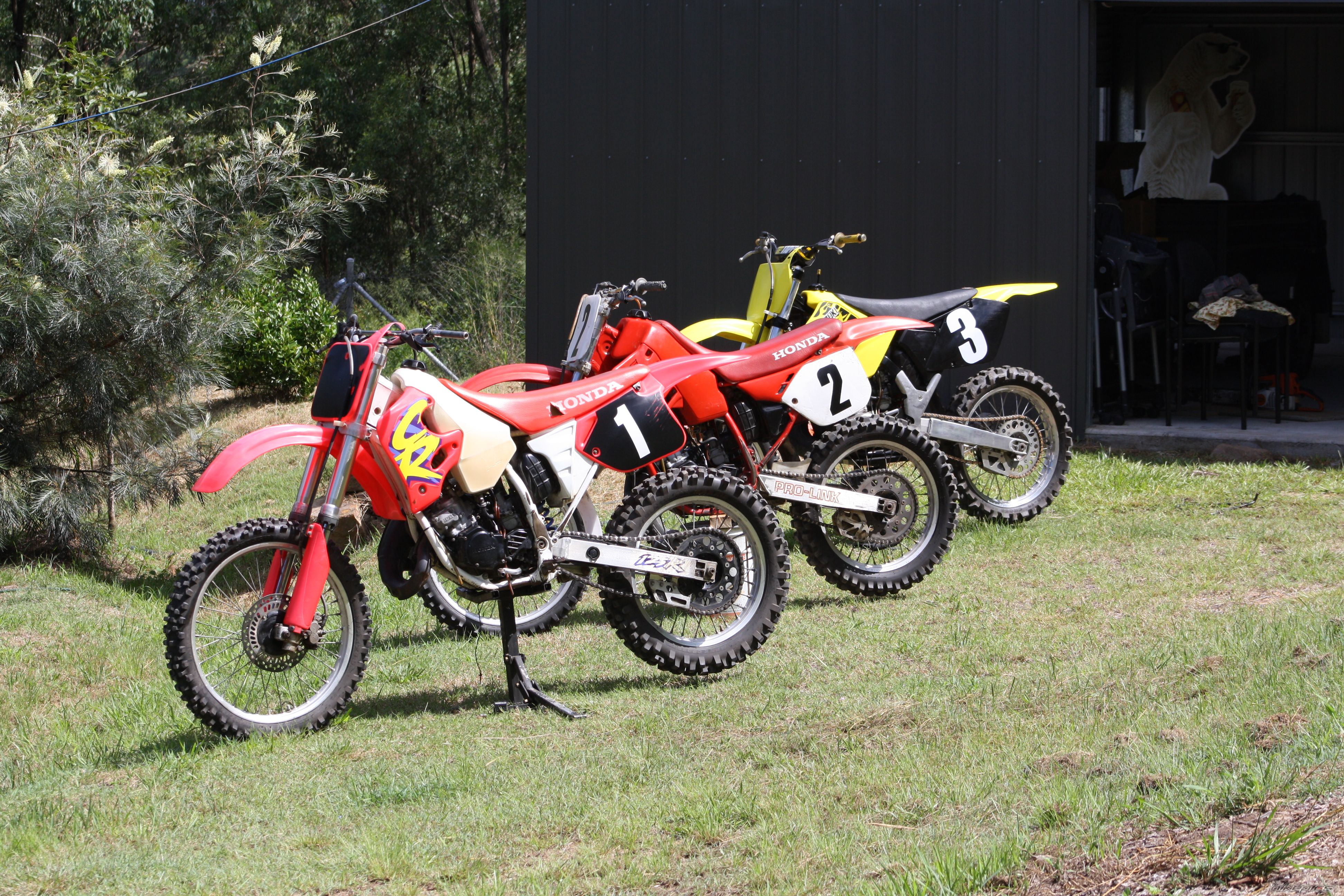 Photo 2432784
