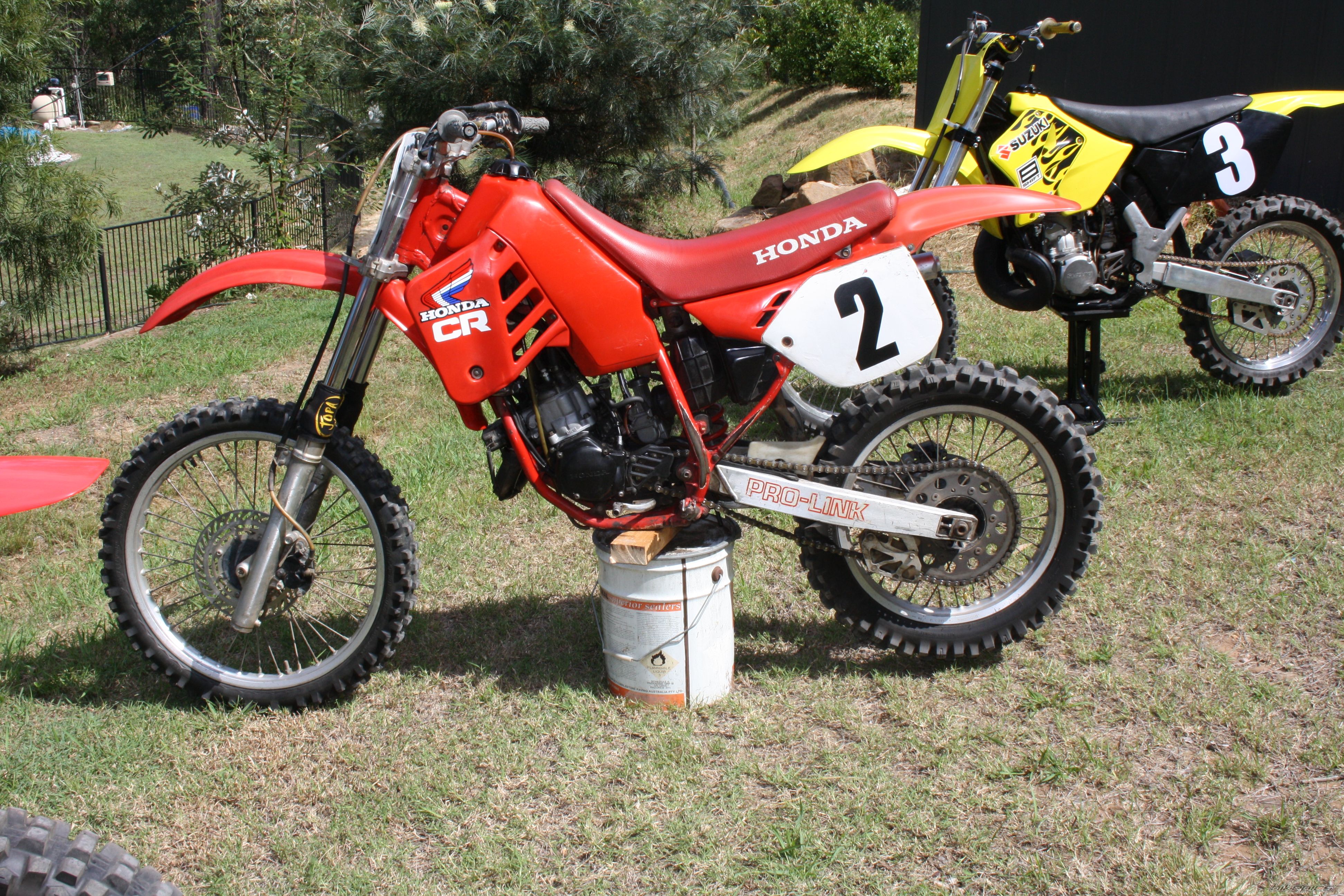 Photo 2432785