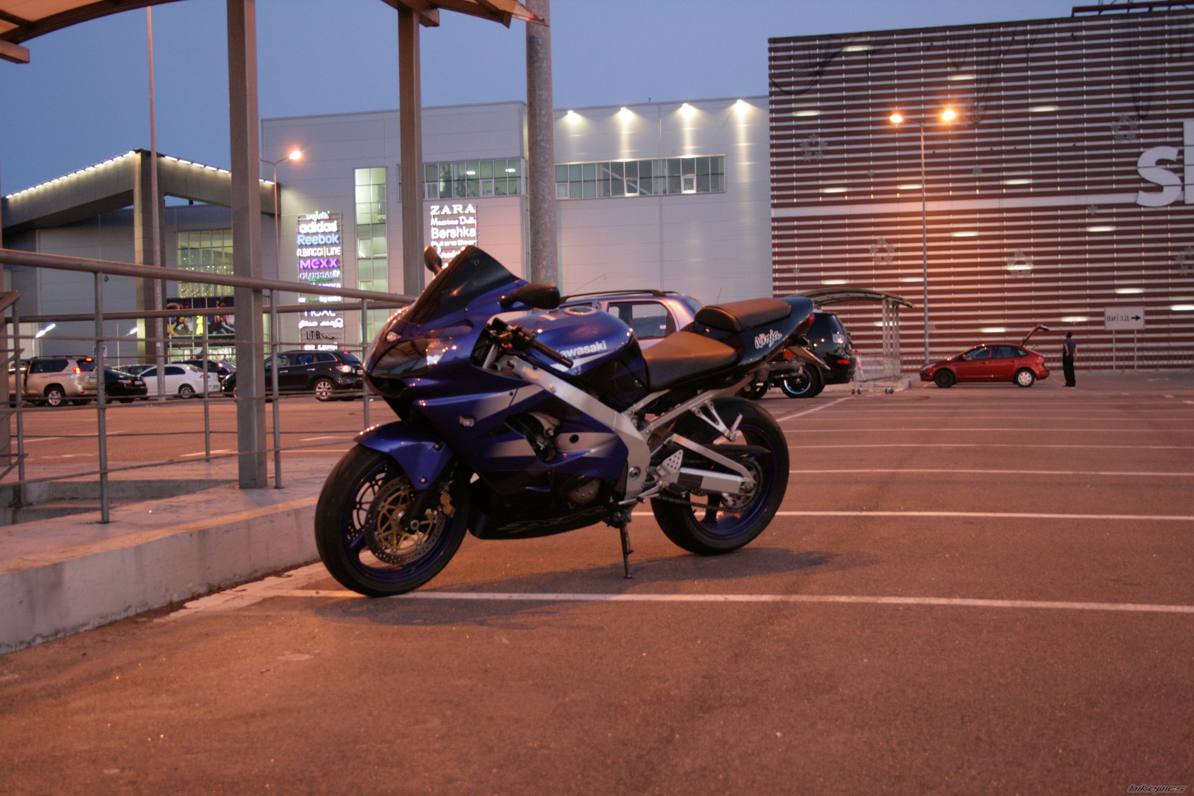 Photo 2432787
