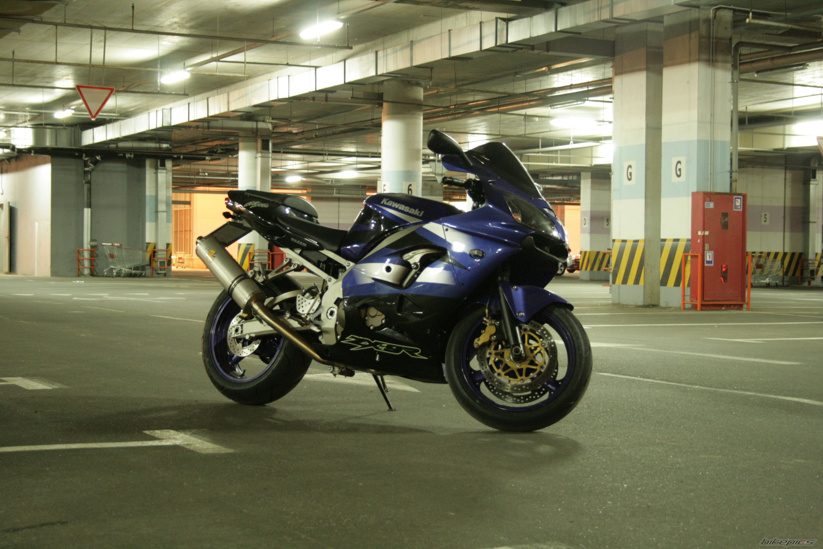 Photo 2432788