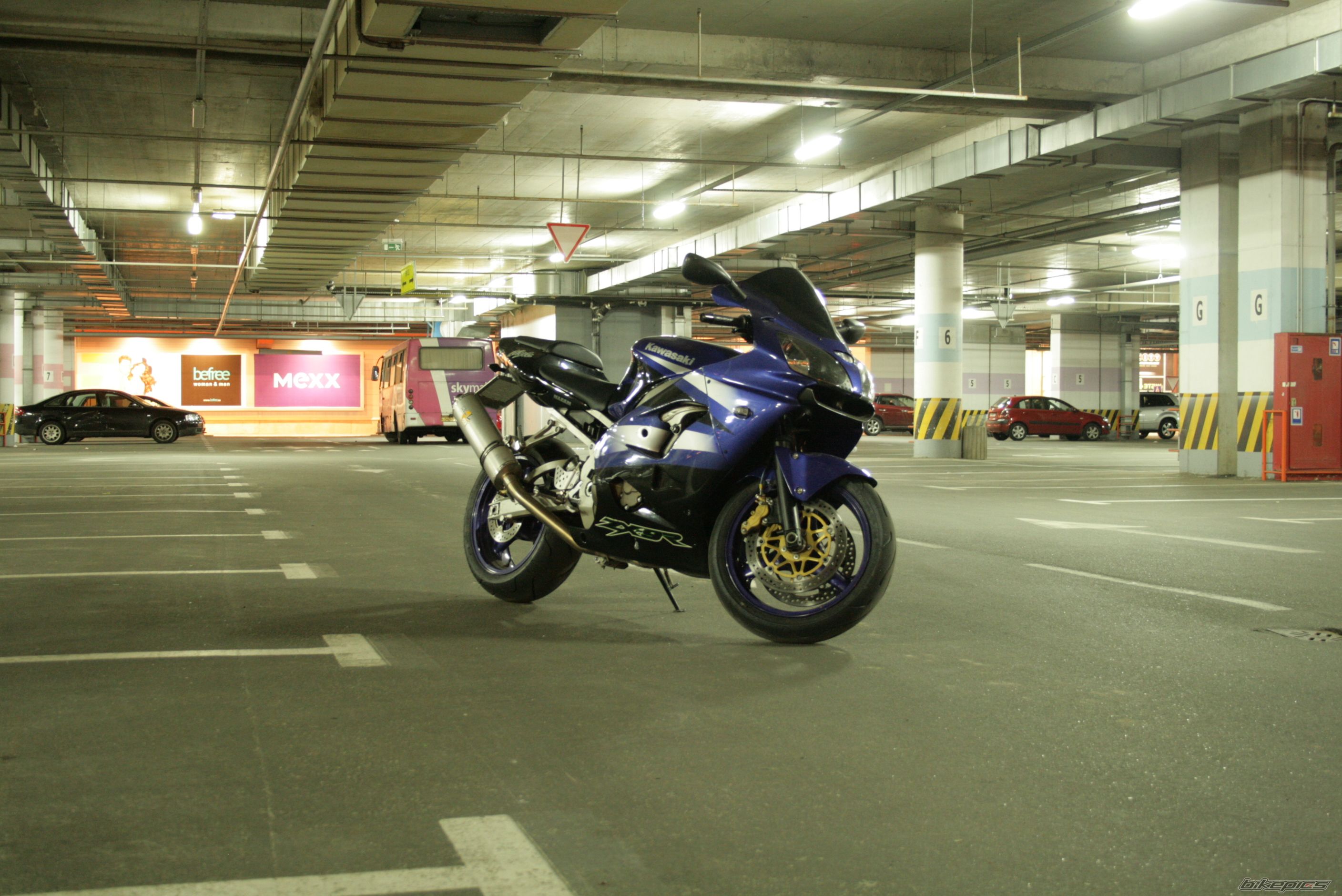 Photo 2432789