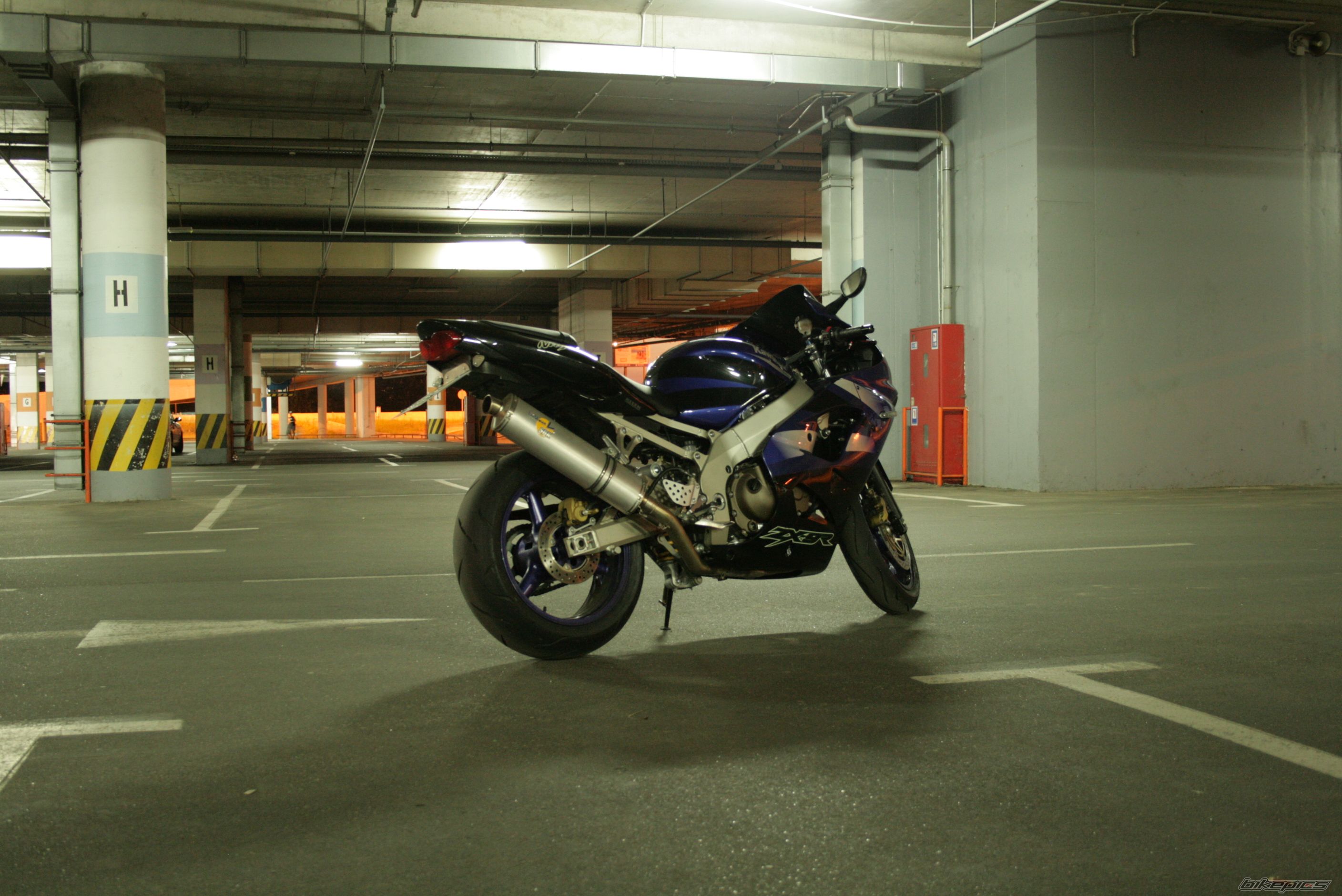 Photo 2432790