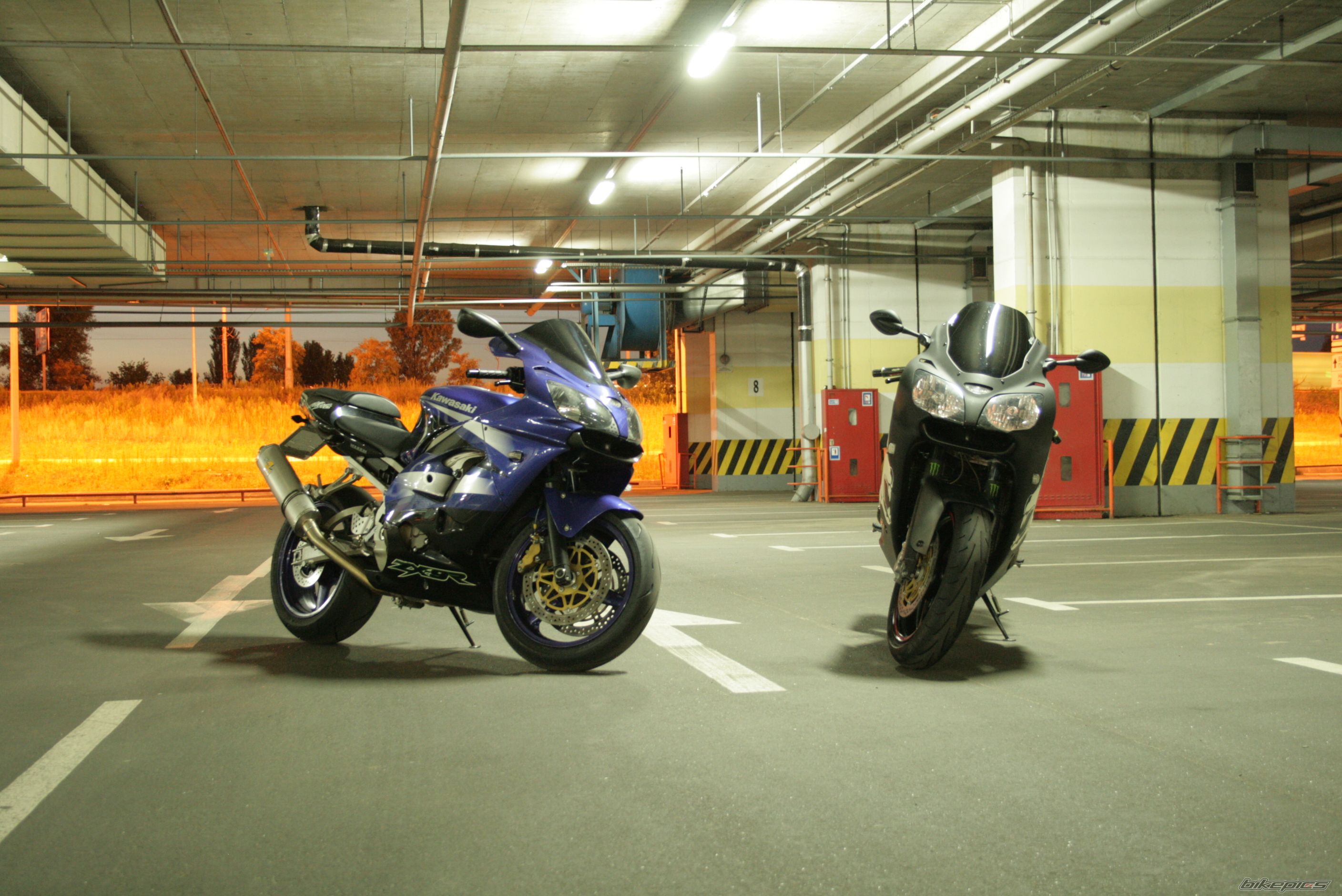 Photo 2432791