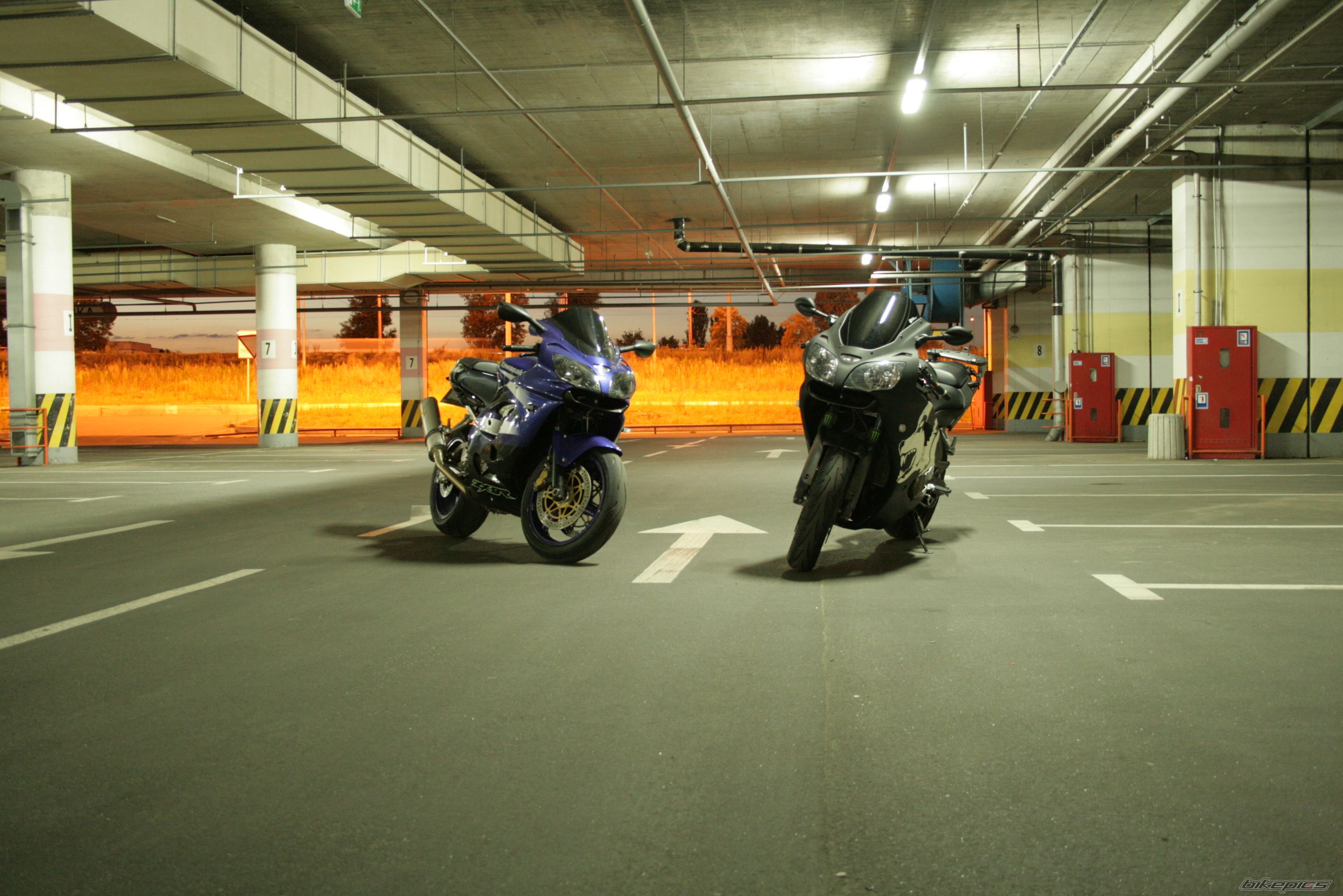 Photo 2432792