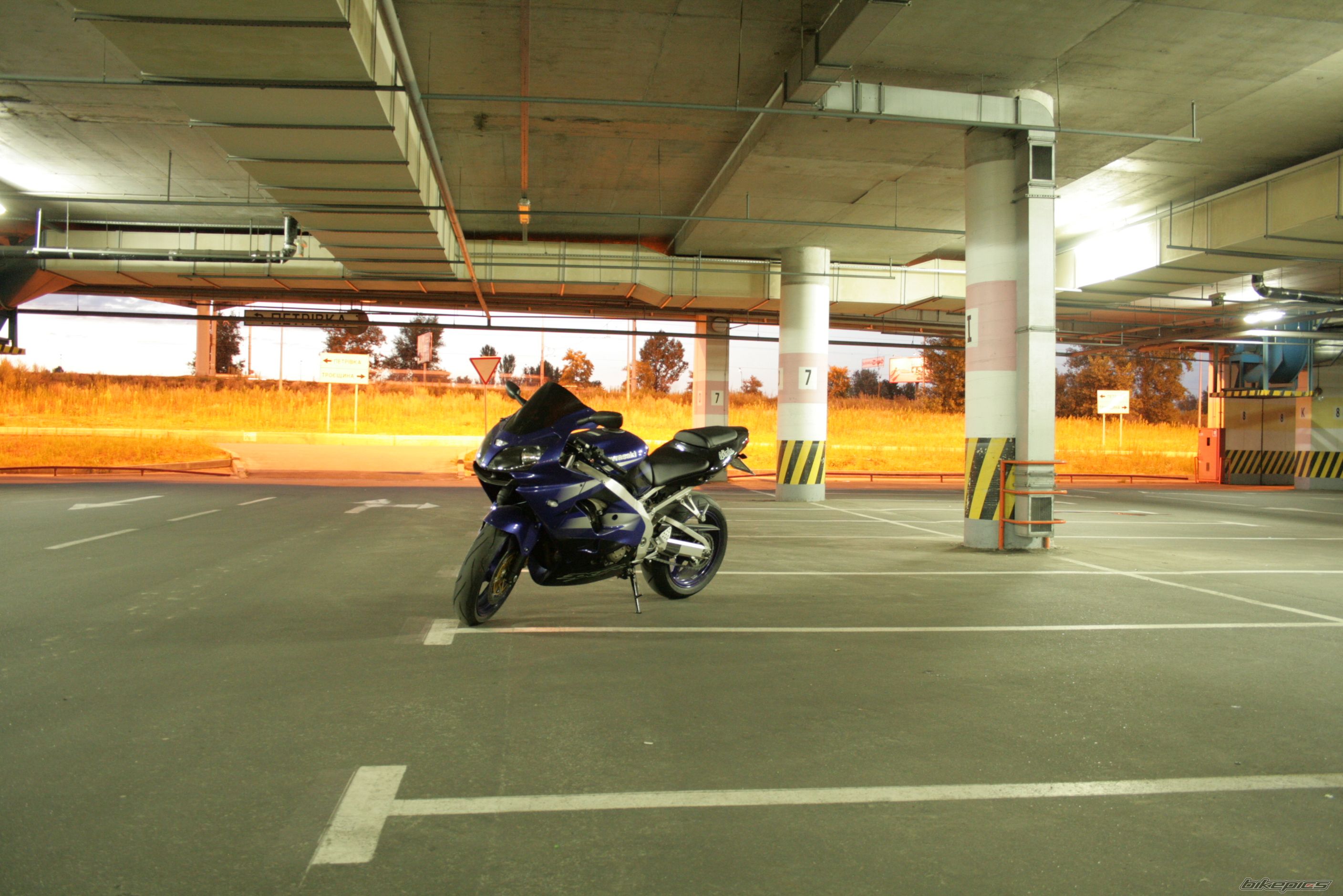 Photo 2432793