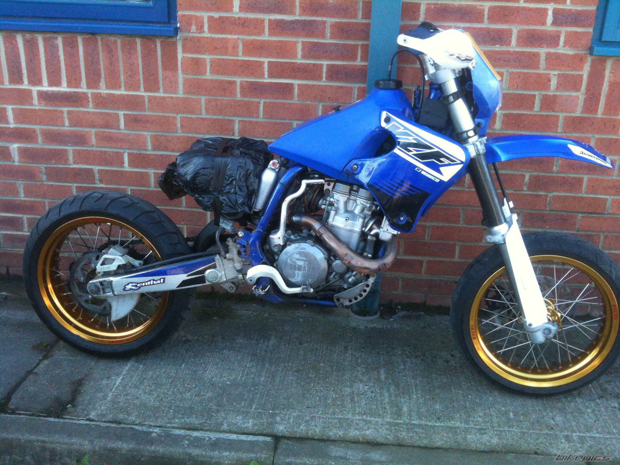 Photo 2432795