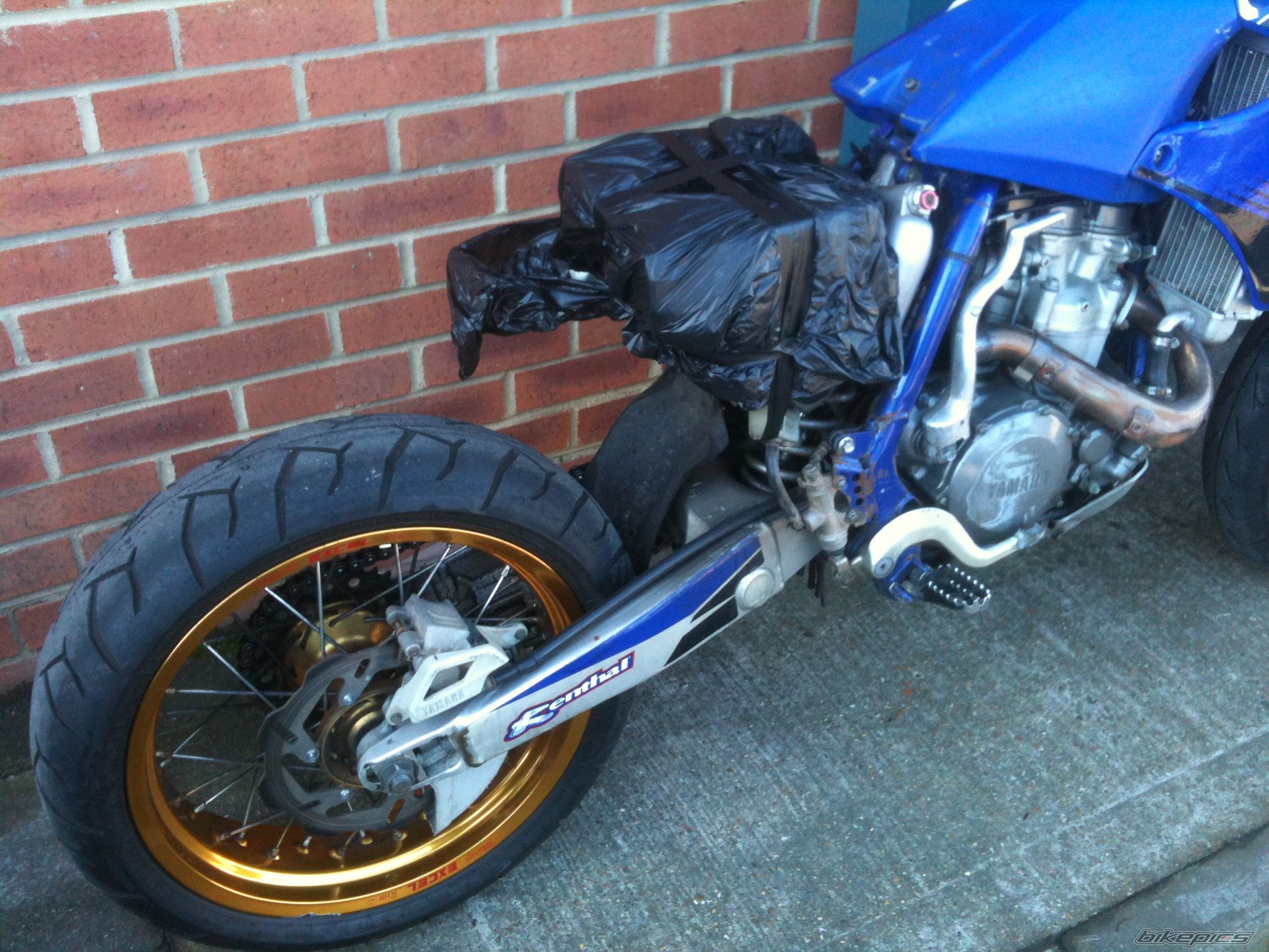 Photo 2432796
