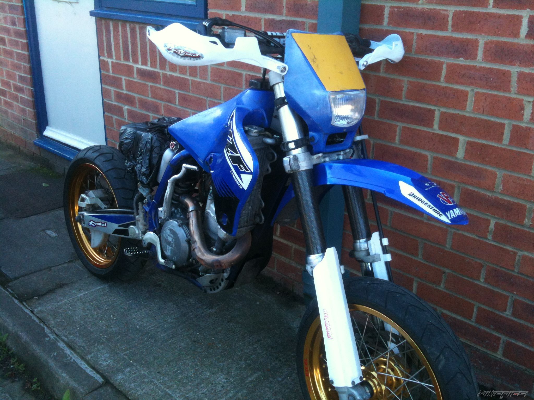 Photo 2432797