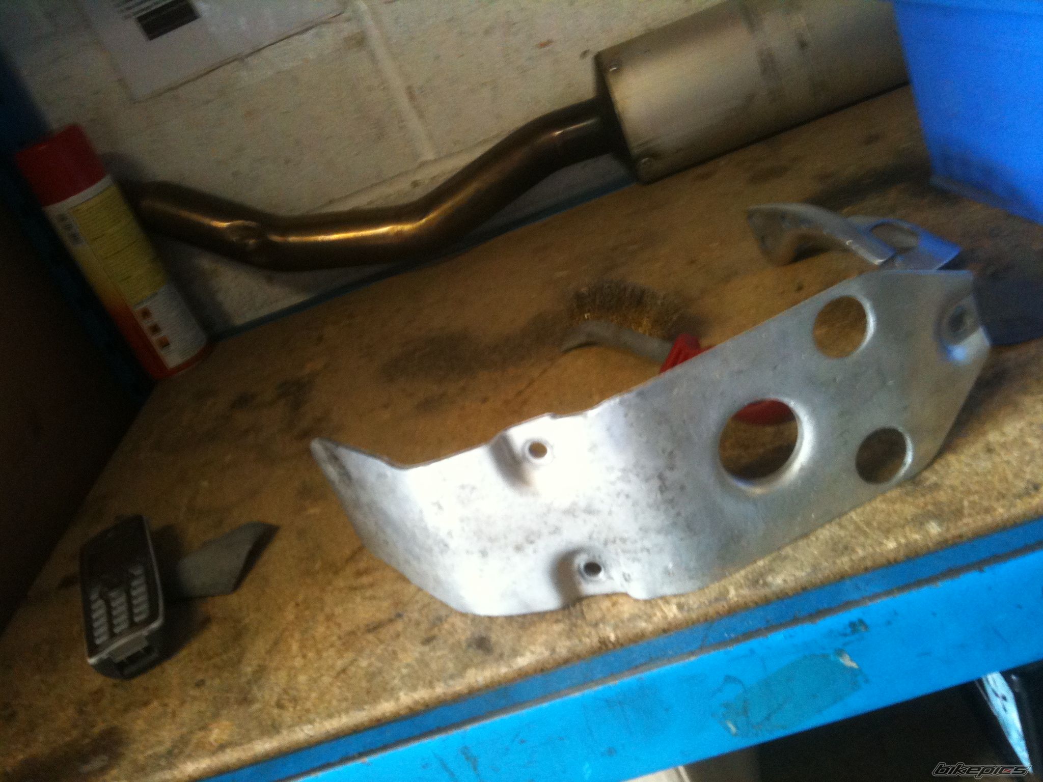 Photo 2432798