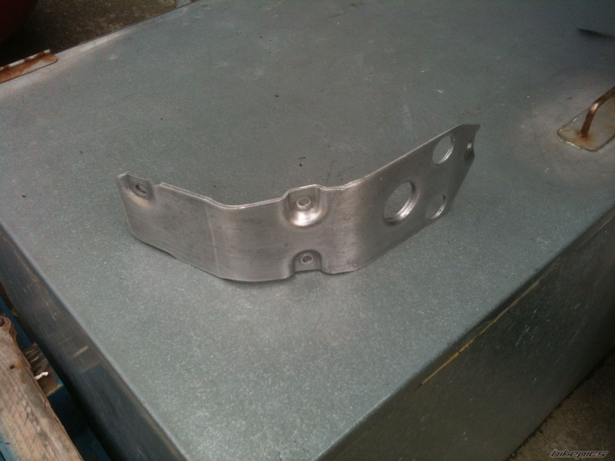 Photo 2432799