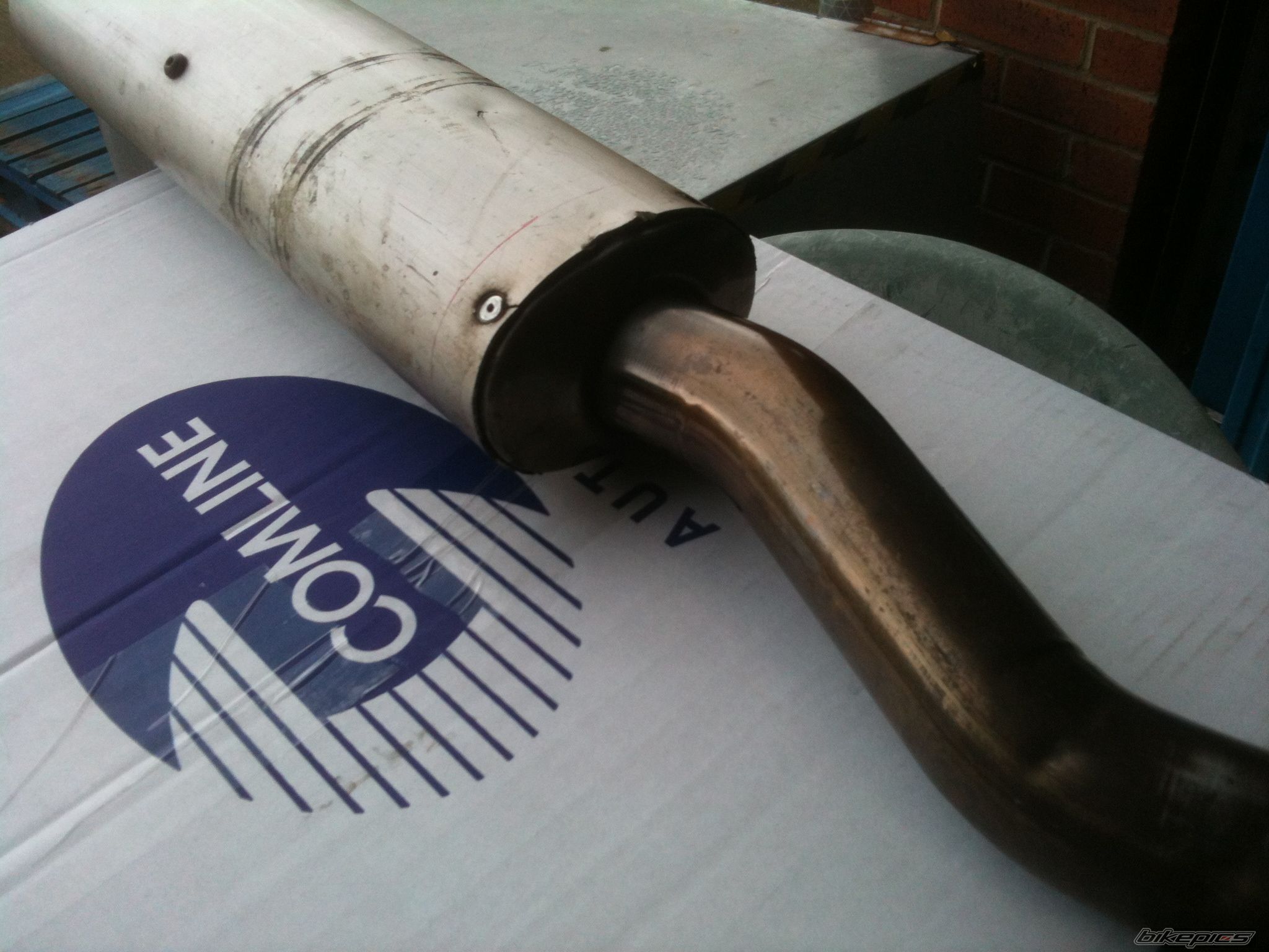 Photo 2432803