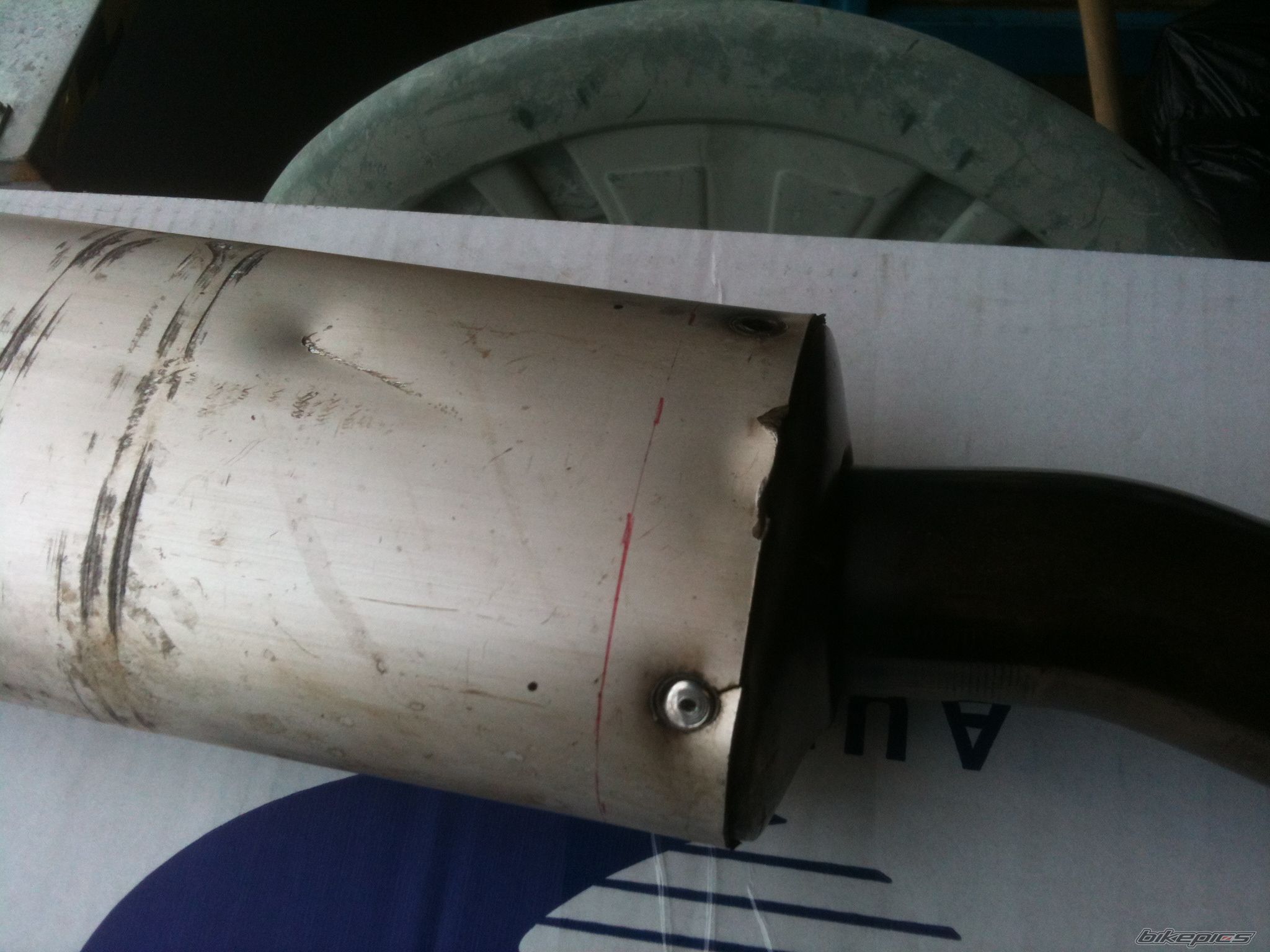Photo 2432804